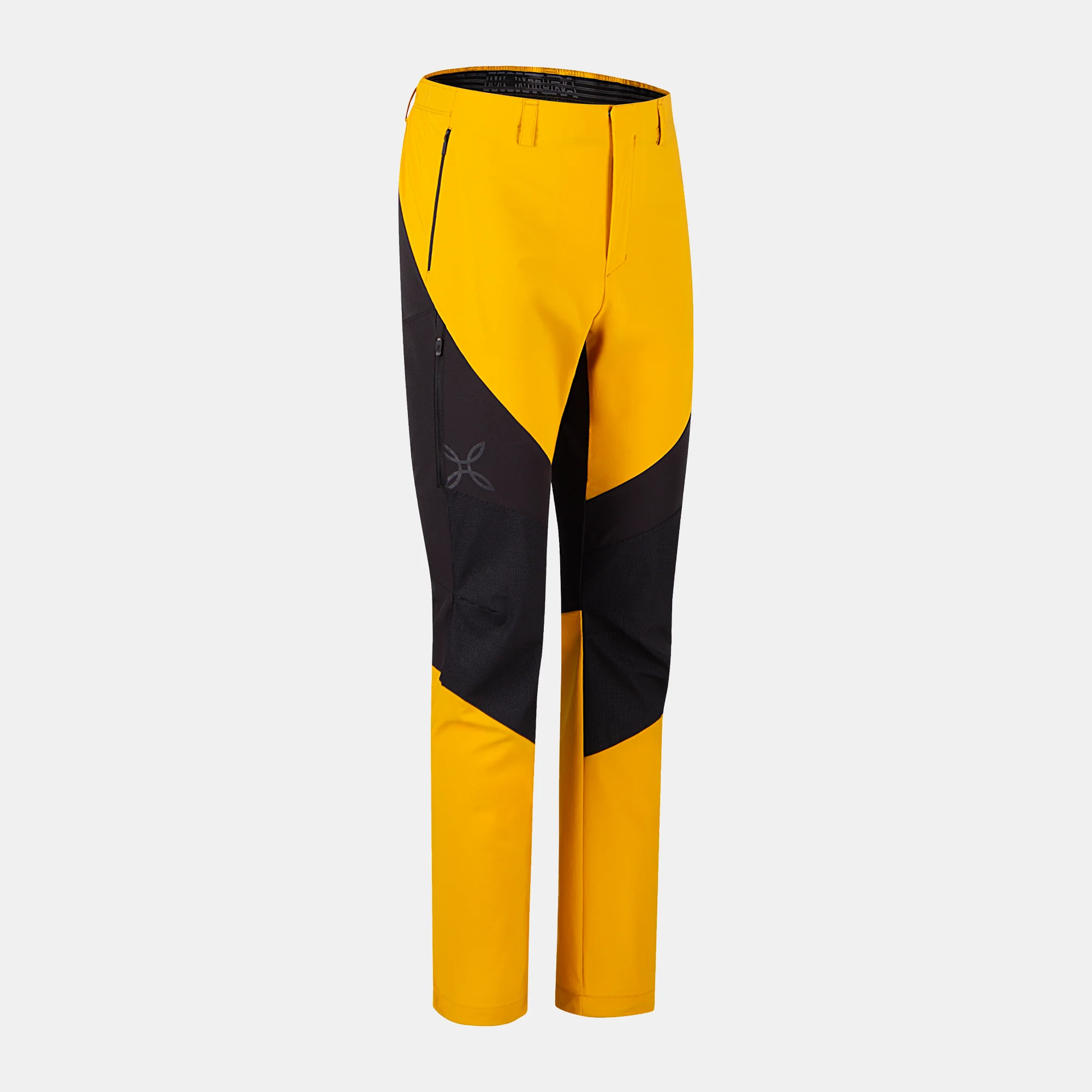 SPITZE EVO PANTS - Image 21