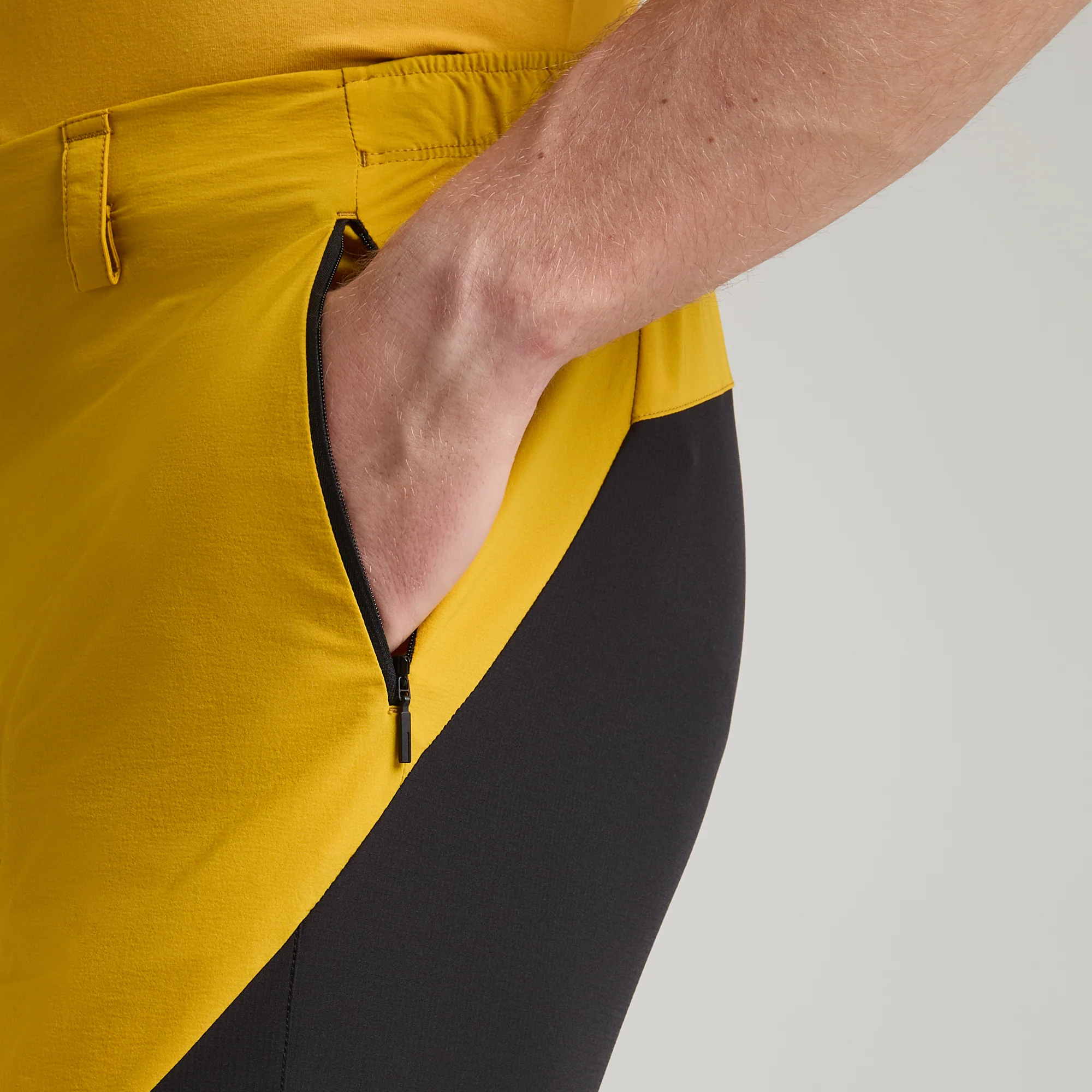 SPITZE EVO PANTS - Image 26