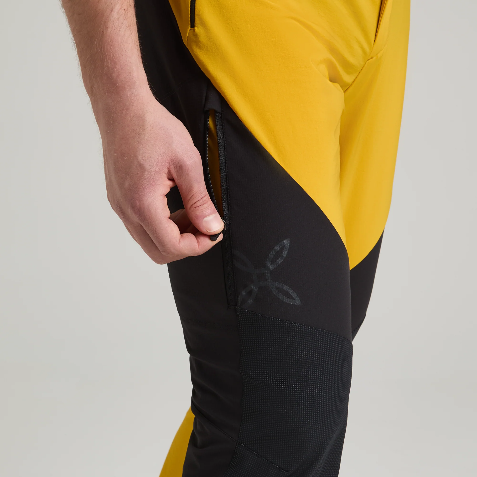 SPITZE EVO PANTS - Image 28