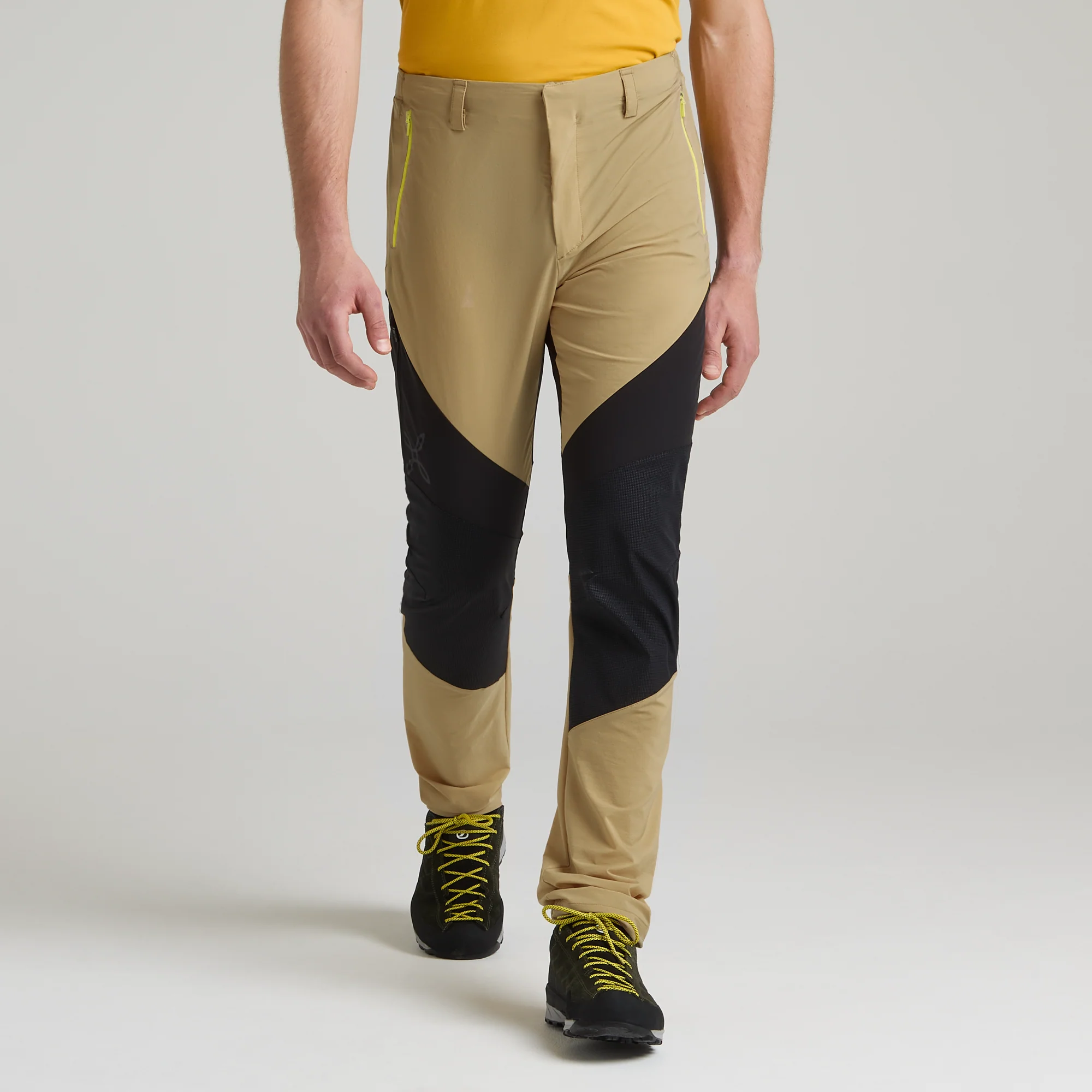 SPITZE EVO PANTS - Image 3