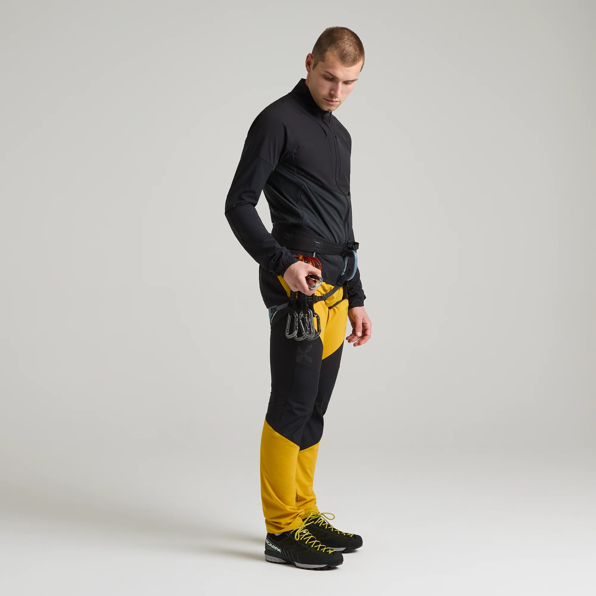 SPITZE EVO PANTS - Image 30