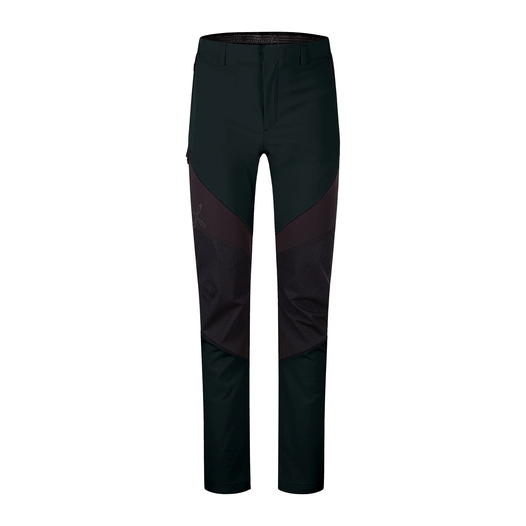 SPITZE EVO PANTS - Image 4