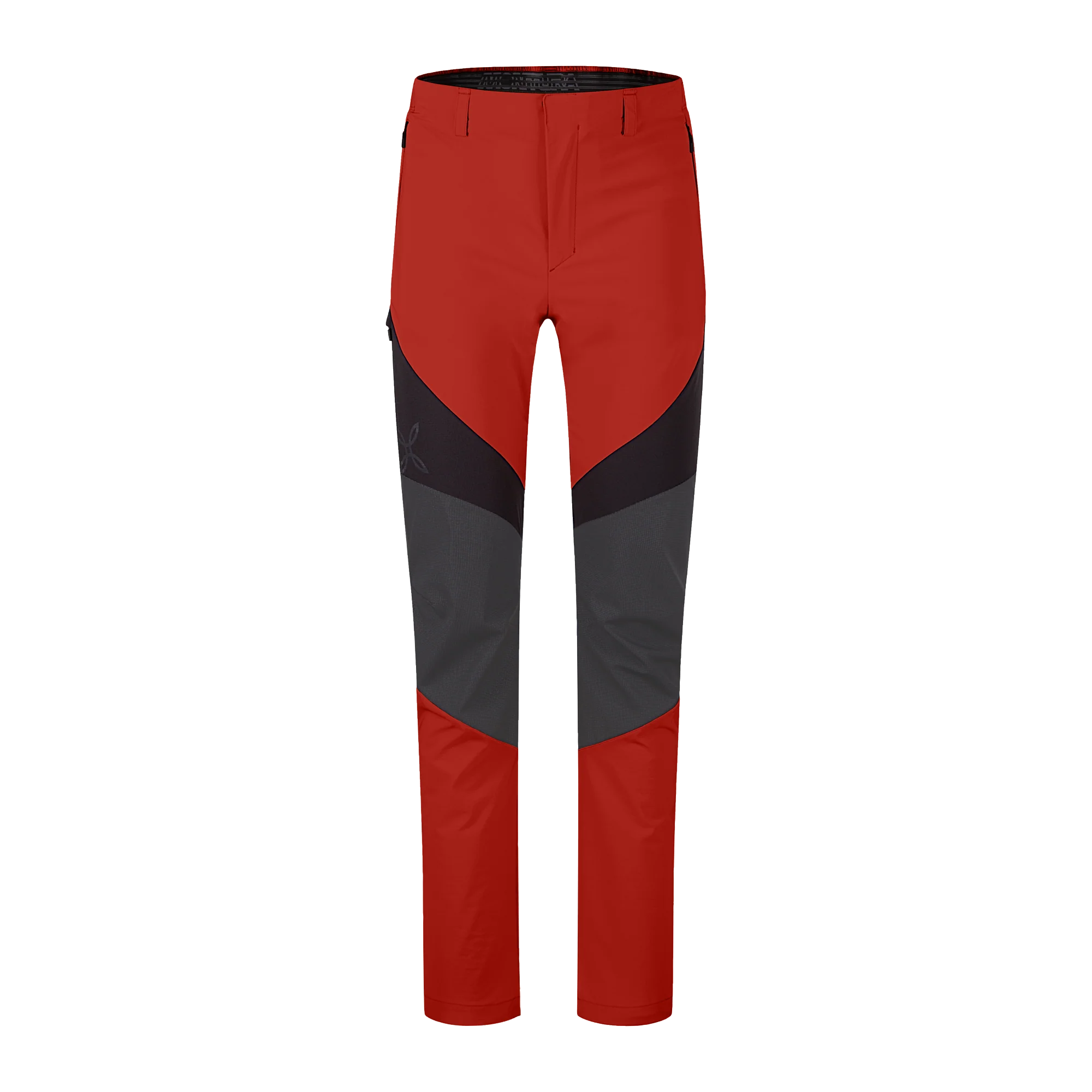 SPITZE EVO PANTS - Image 5