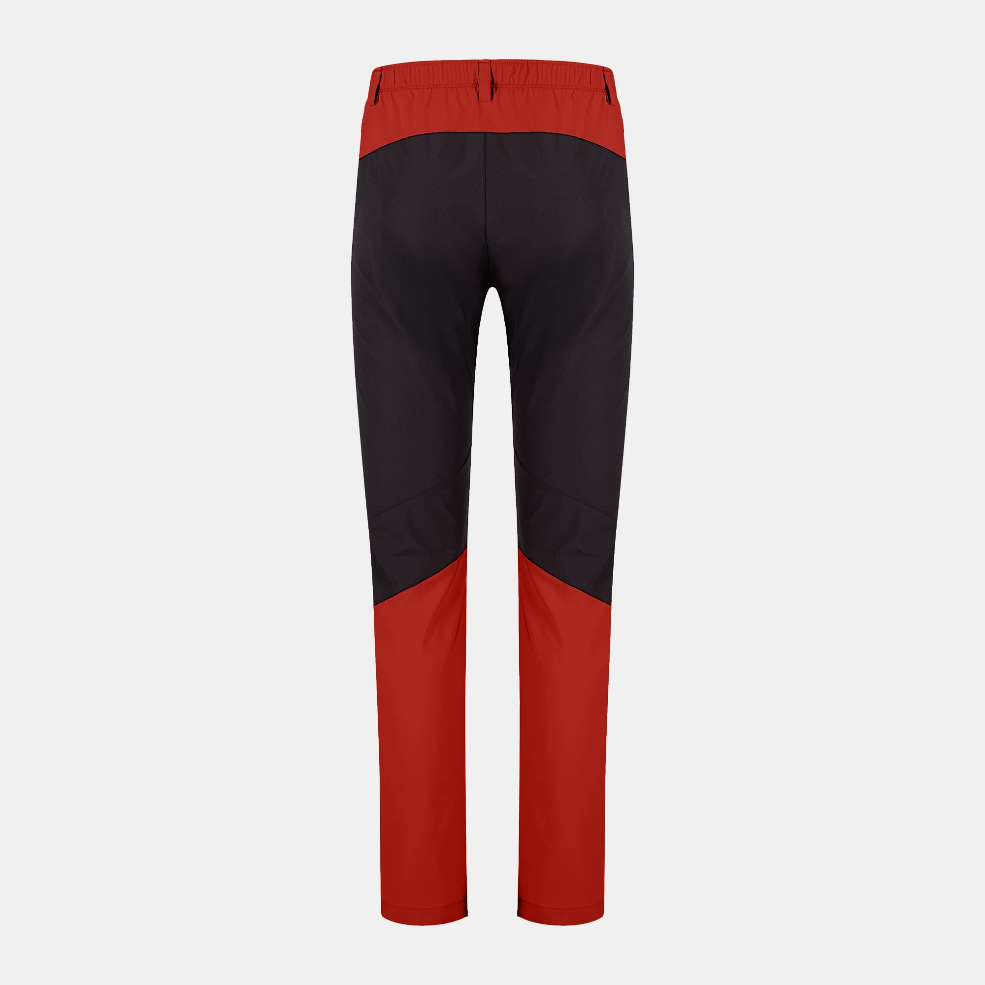 SPITZE EVO PANTS - Image 9