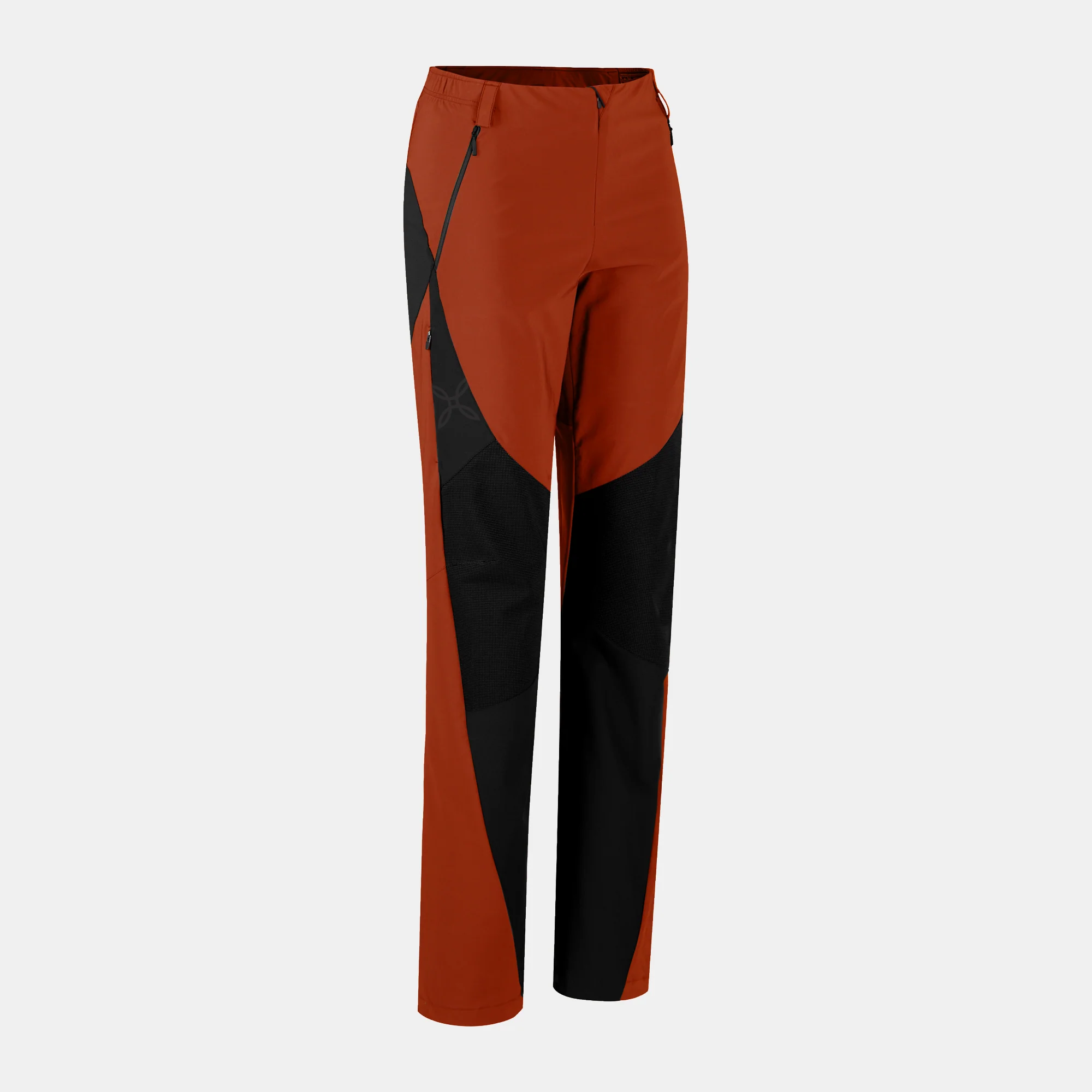 SPITZE EVO PANTS WOMAN - Image 14