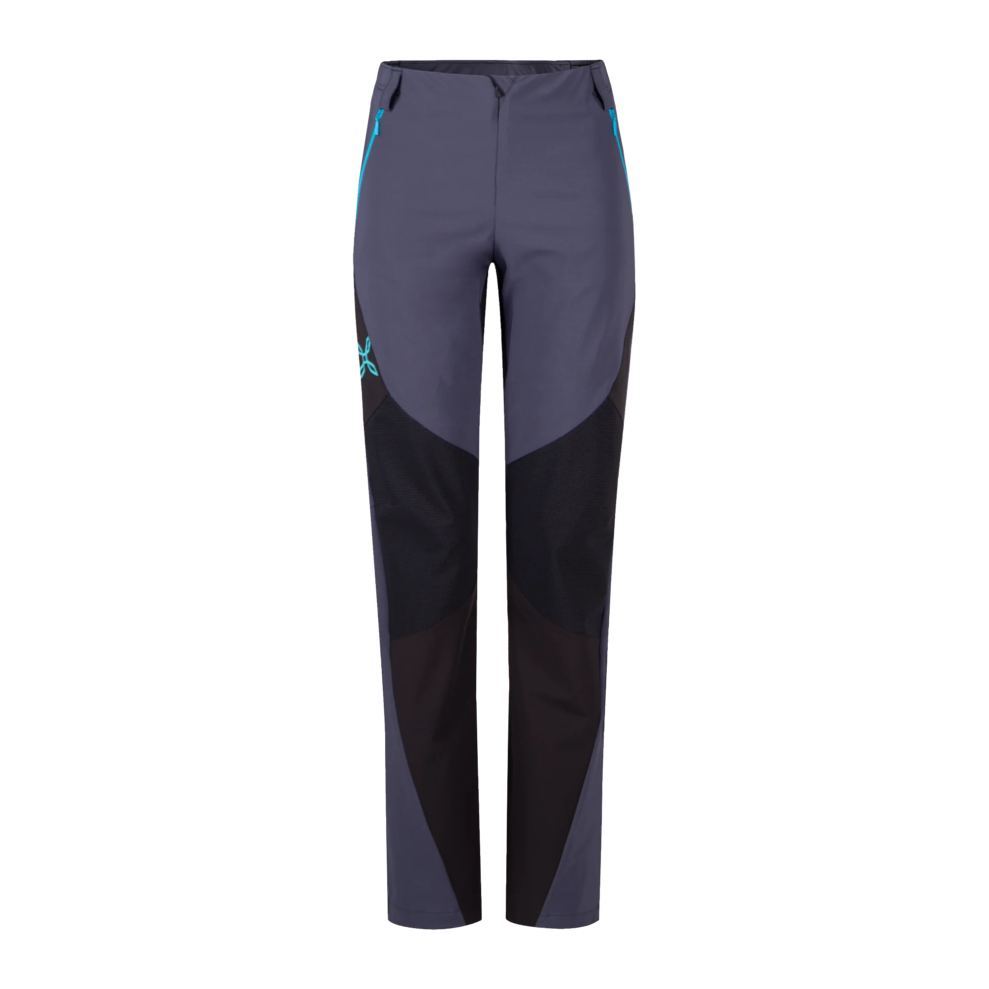 SPITZE EVO PANTS WOMAN - Image 16