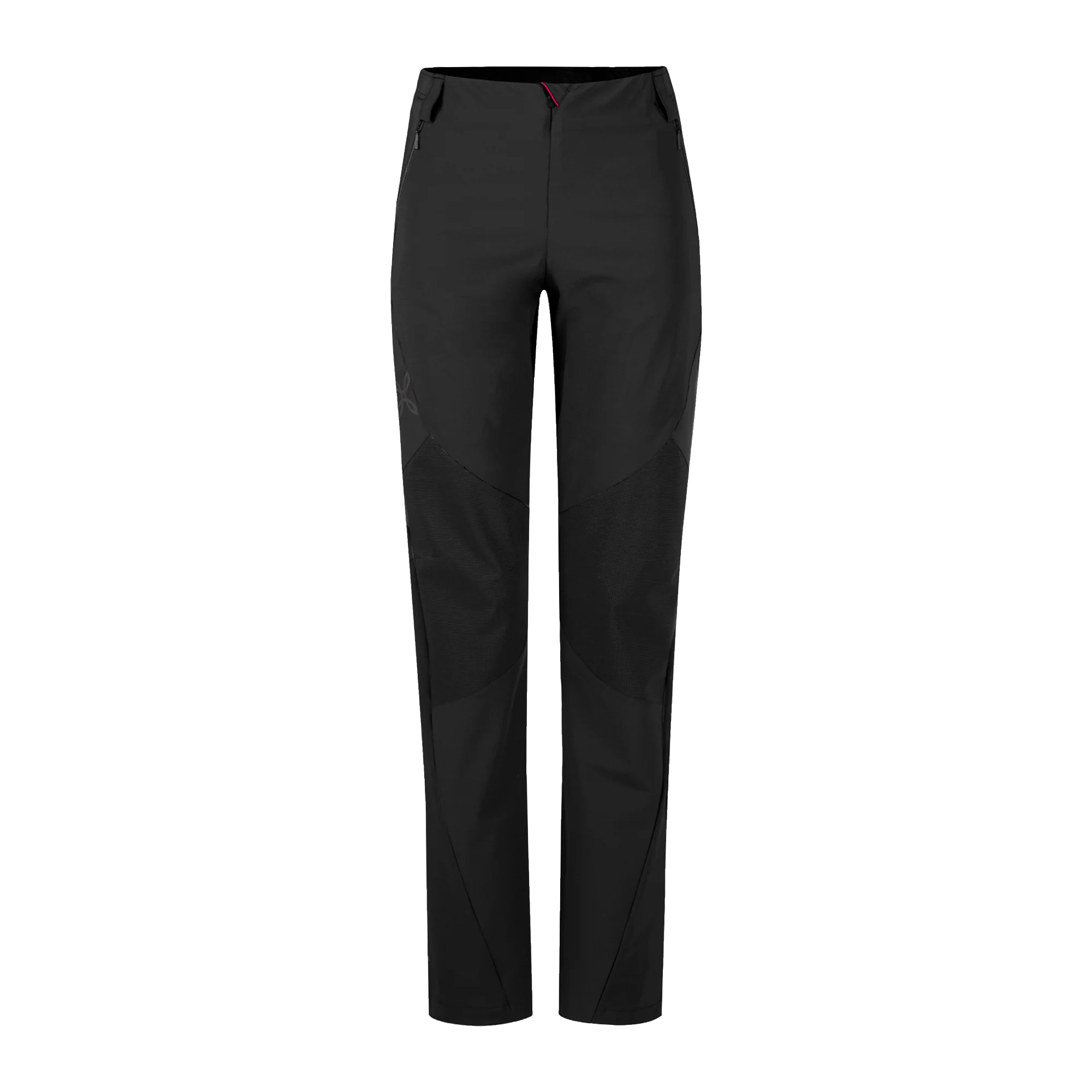 SPITZE EVO PANTS WOMAN - Image 17