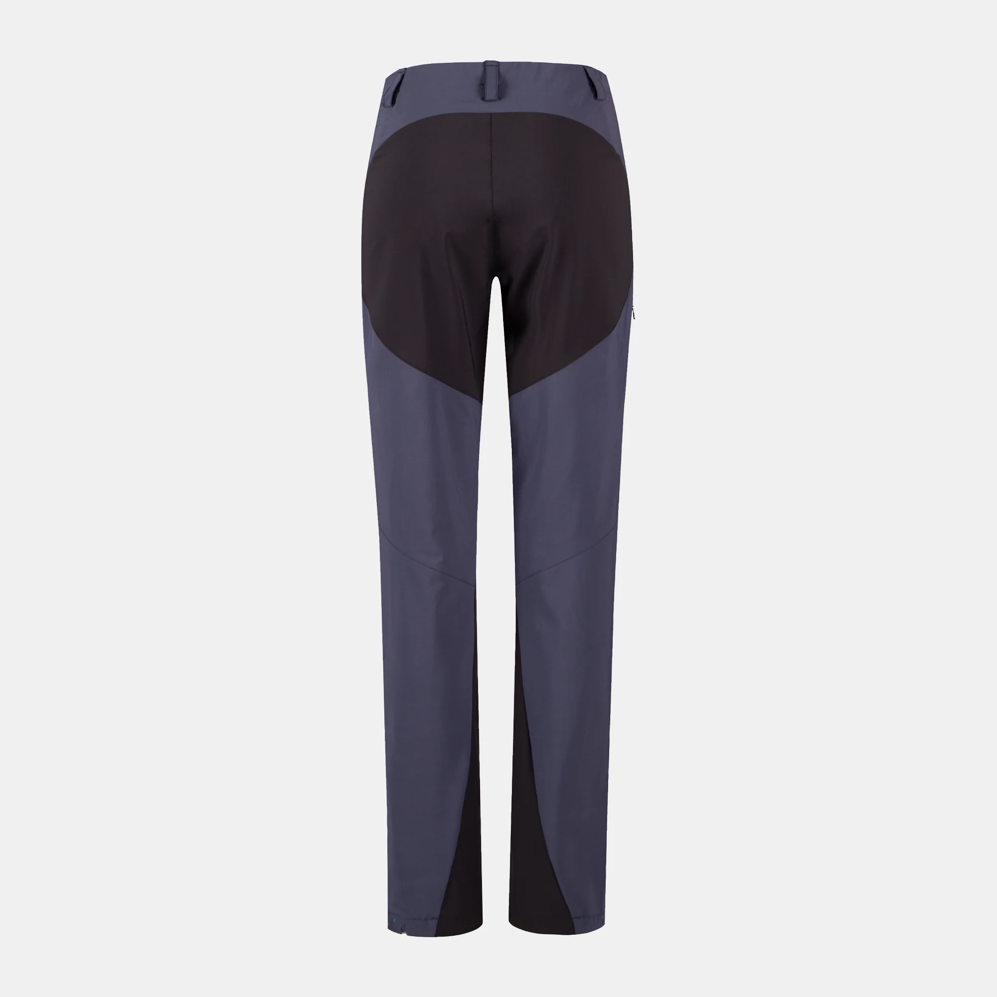 SPITZE EVO PANTS WOMAN - Image 18
