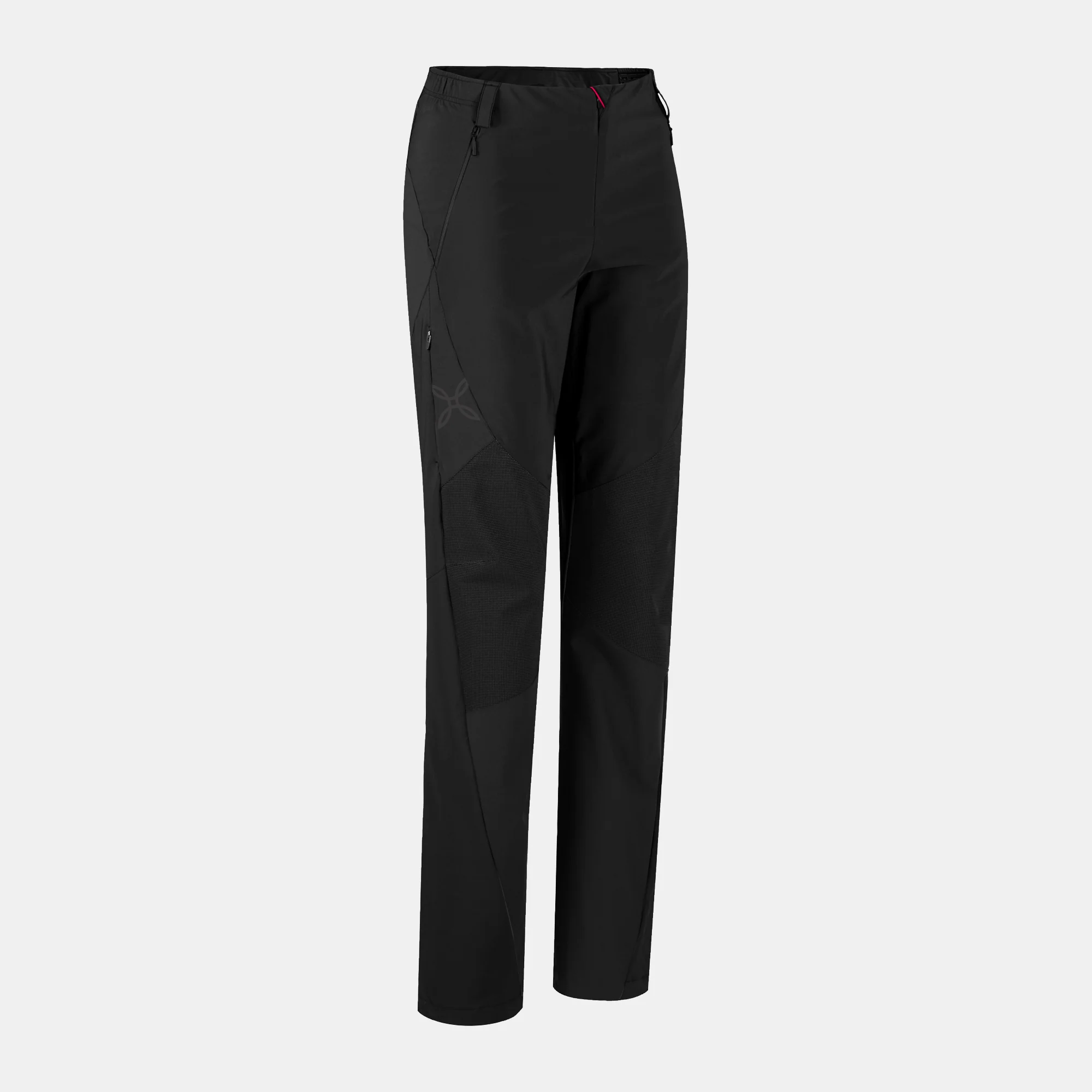SPITZE EVO PANTS WOMAN - Image 20