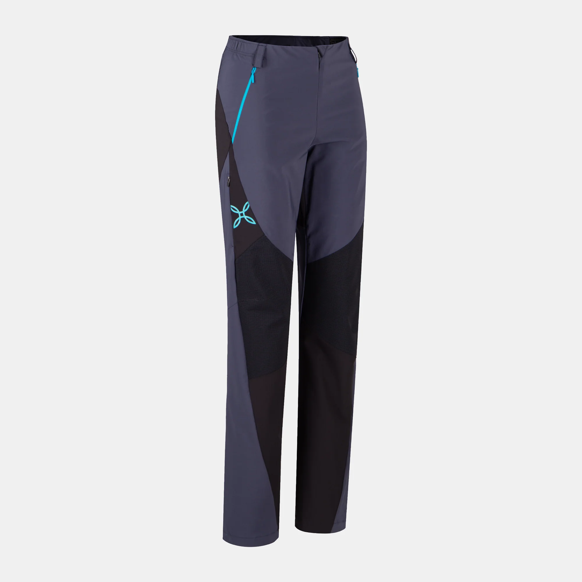 SPITZE EVO PANTS WOMAN - Image 21