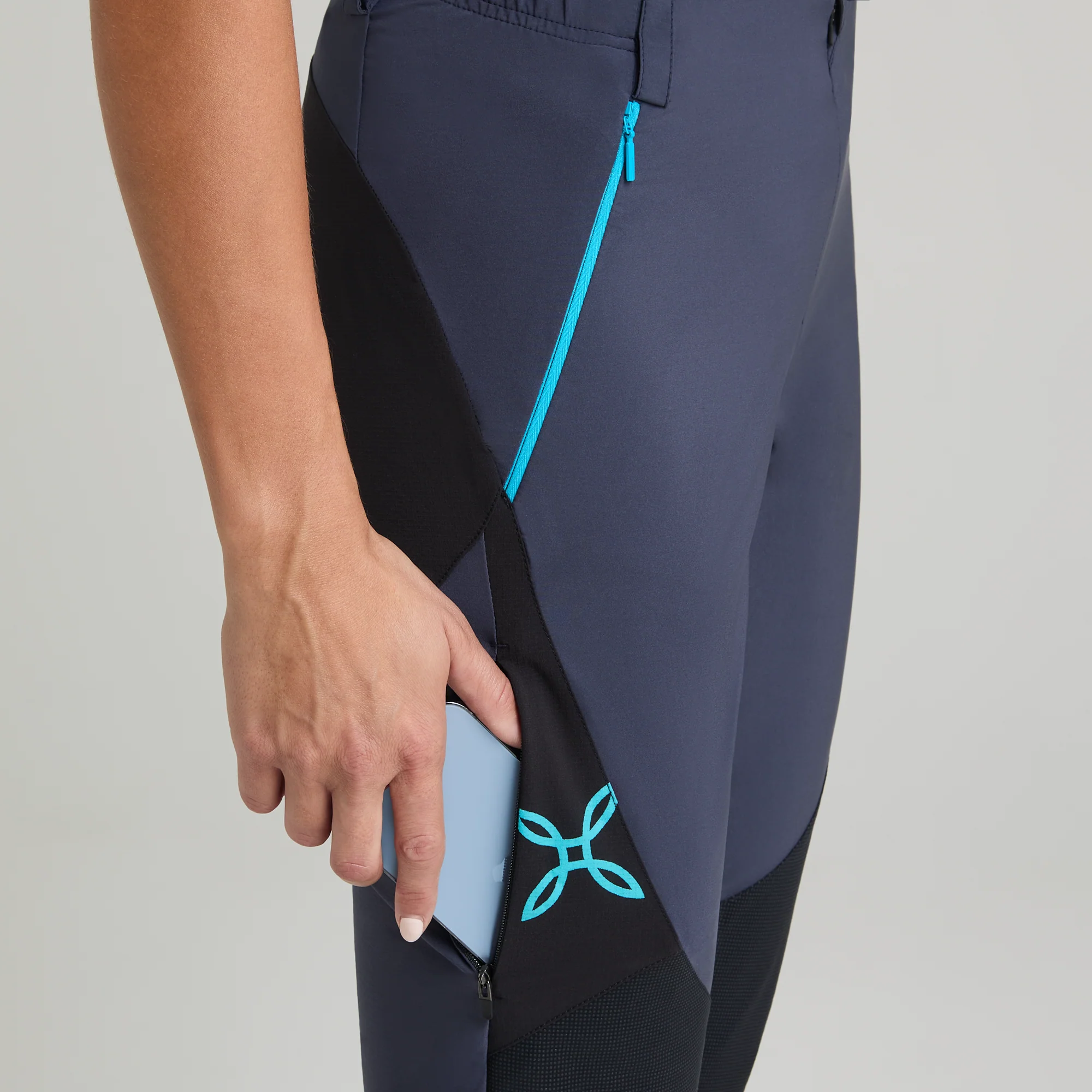 SPITZE EVO PANTS WOMAN - Image 28