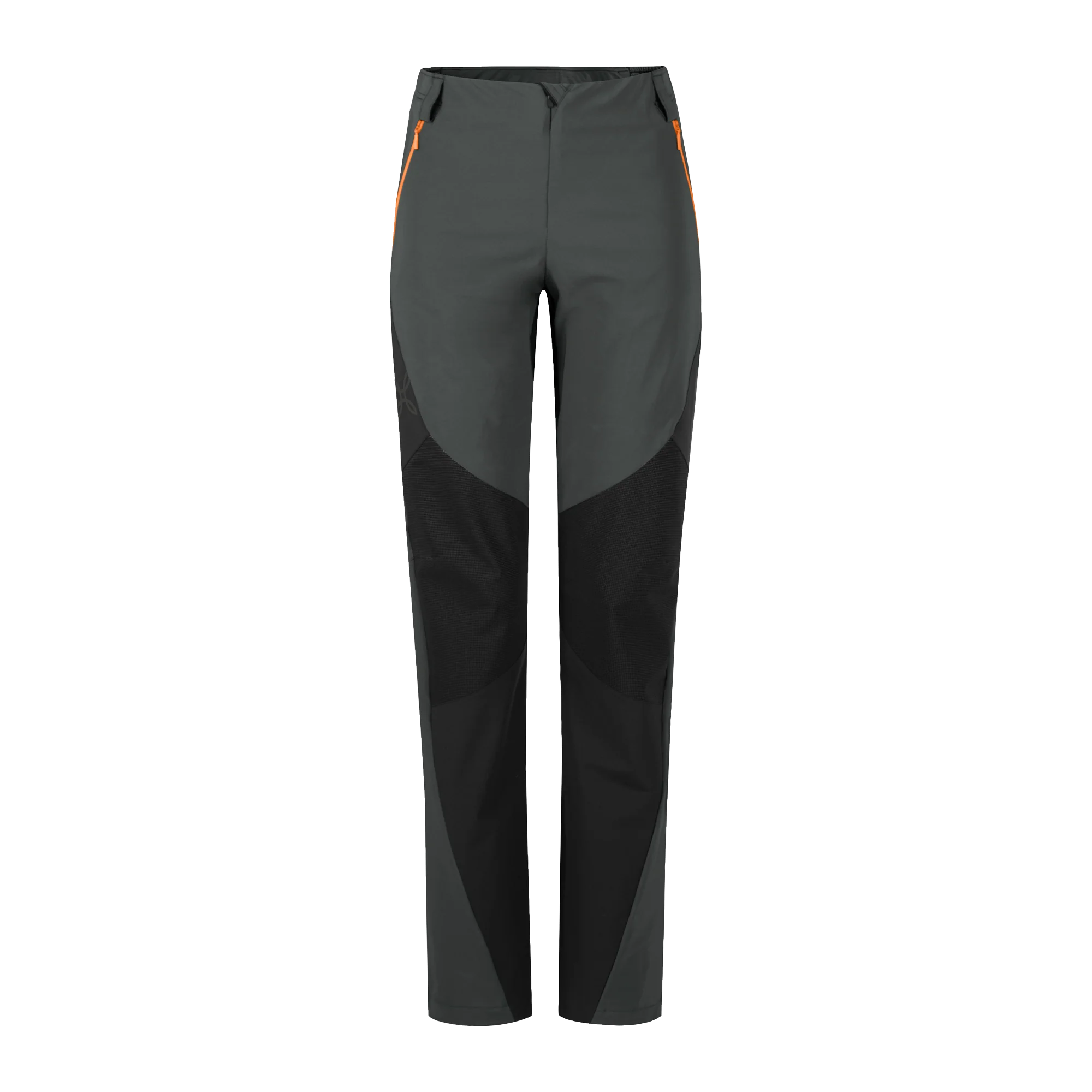 SPITZE EVO PANTS WOMAN - Image 5