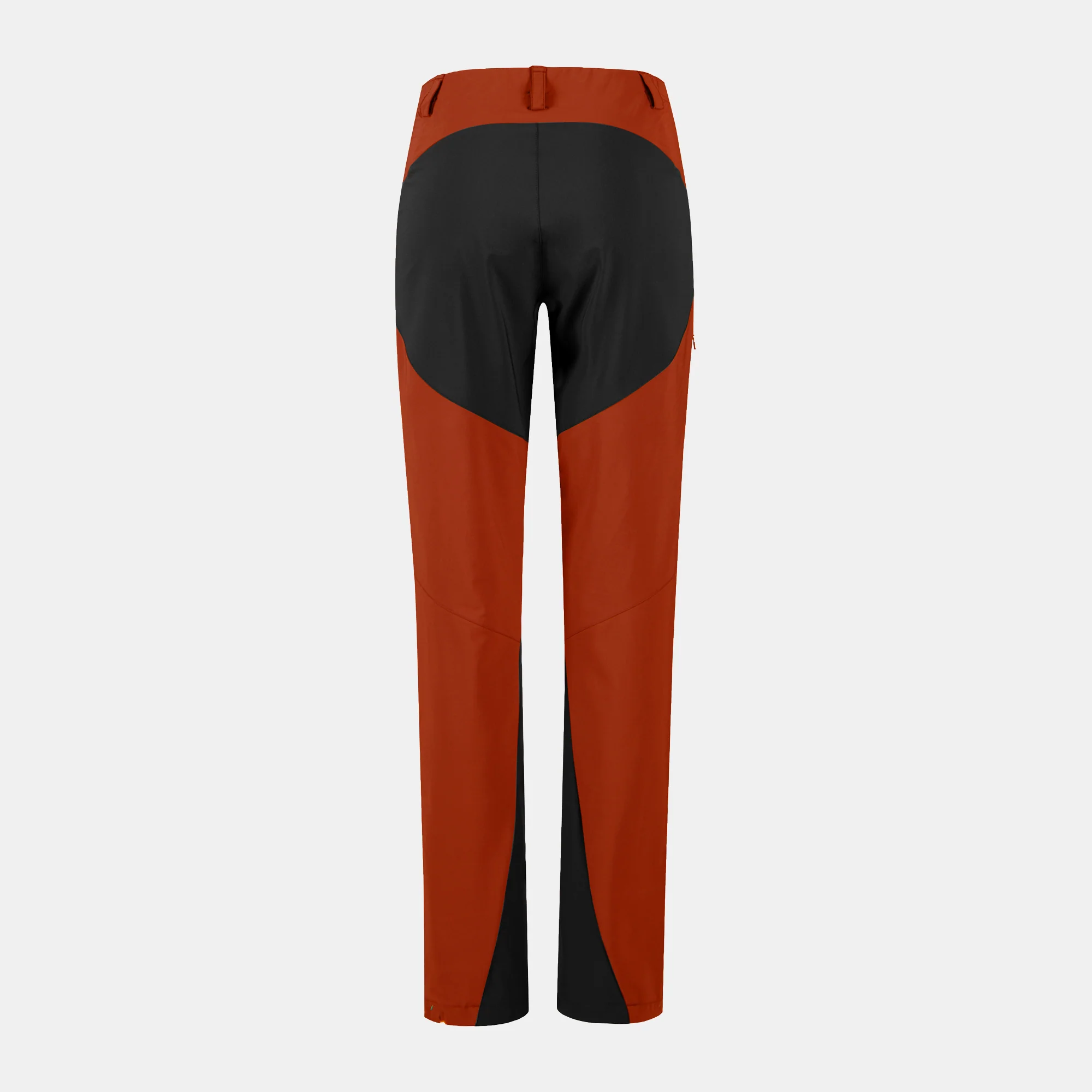 SPITZE EVO PANTS WOMAN - Image 6