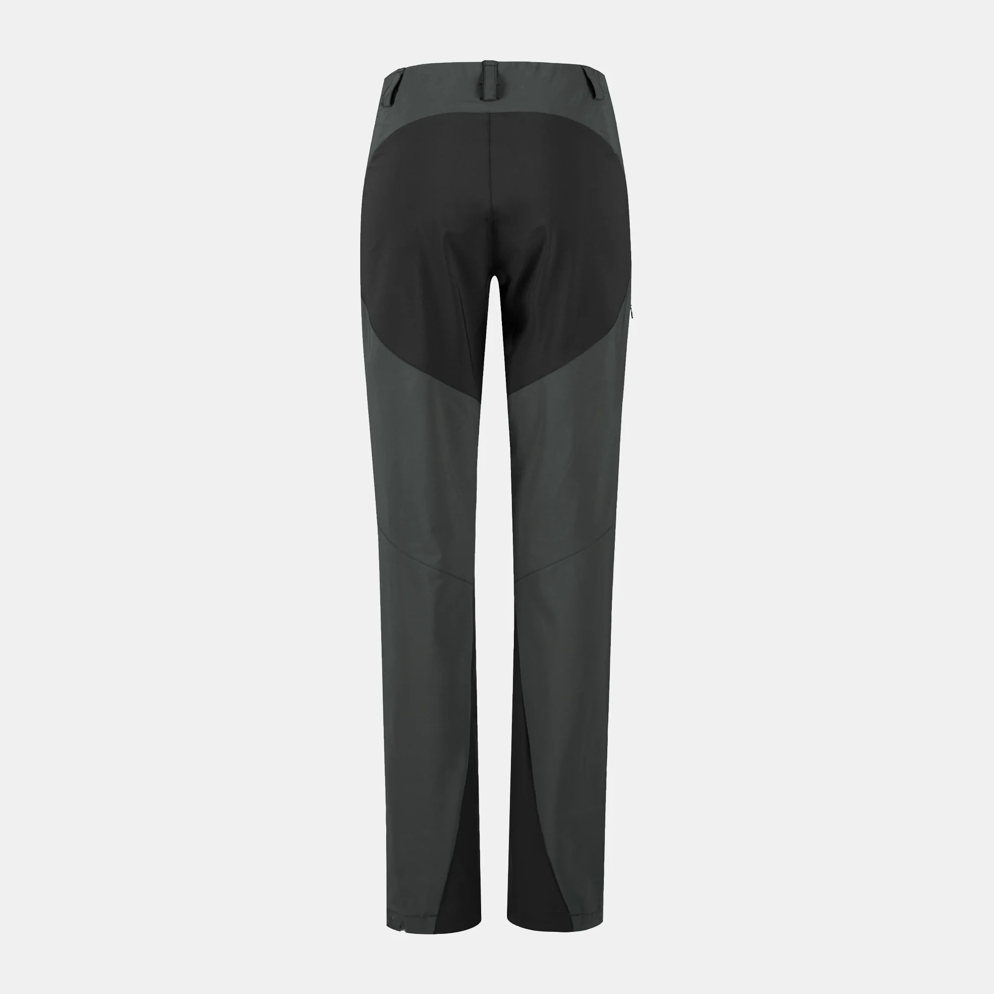 SPITZE EVO PANTS WOMAN - Image 9