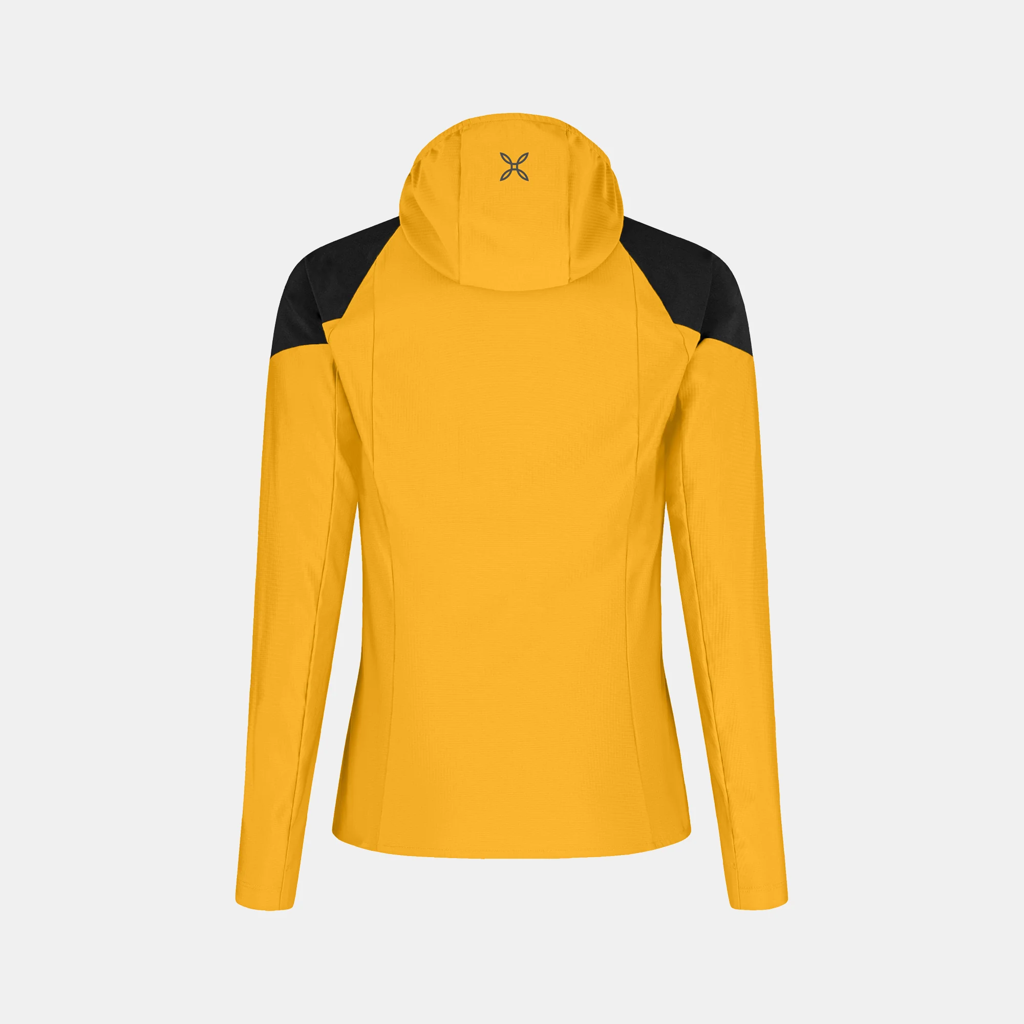 SPITZE HOODED MAGLIA WOMAN - Image 14