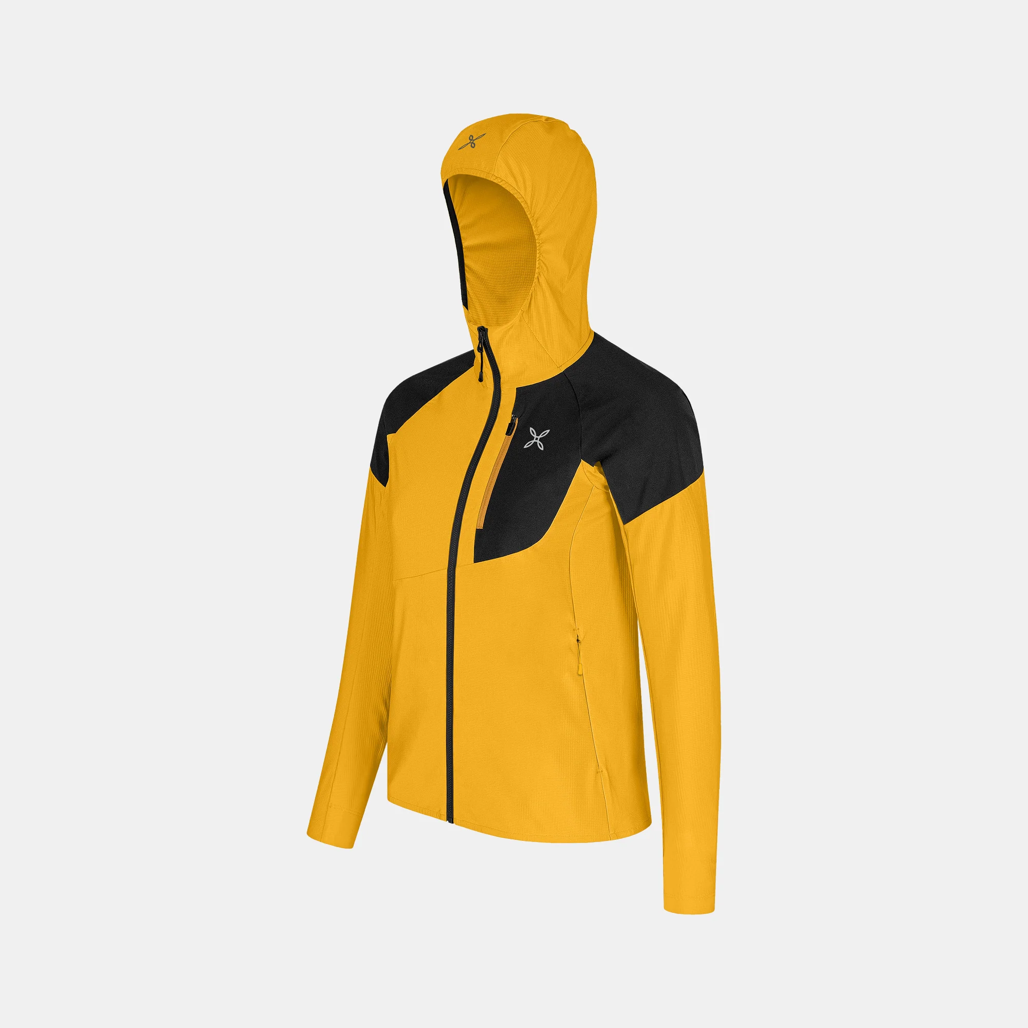 SPITZE HOODED MAGLIA WOMAN - Image 20