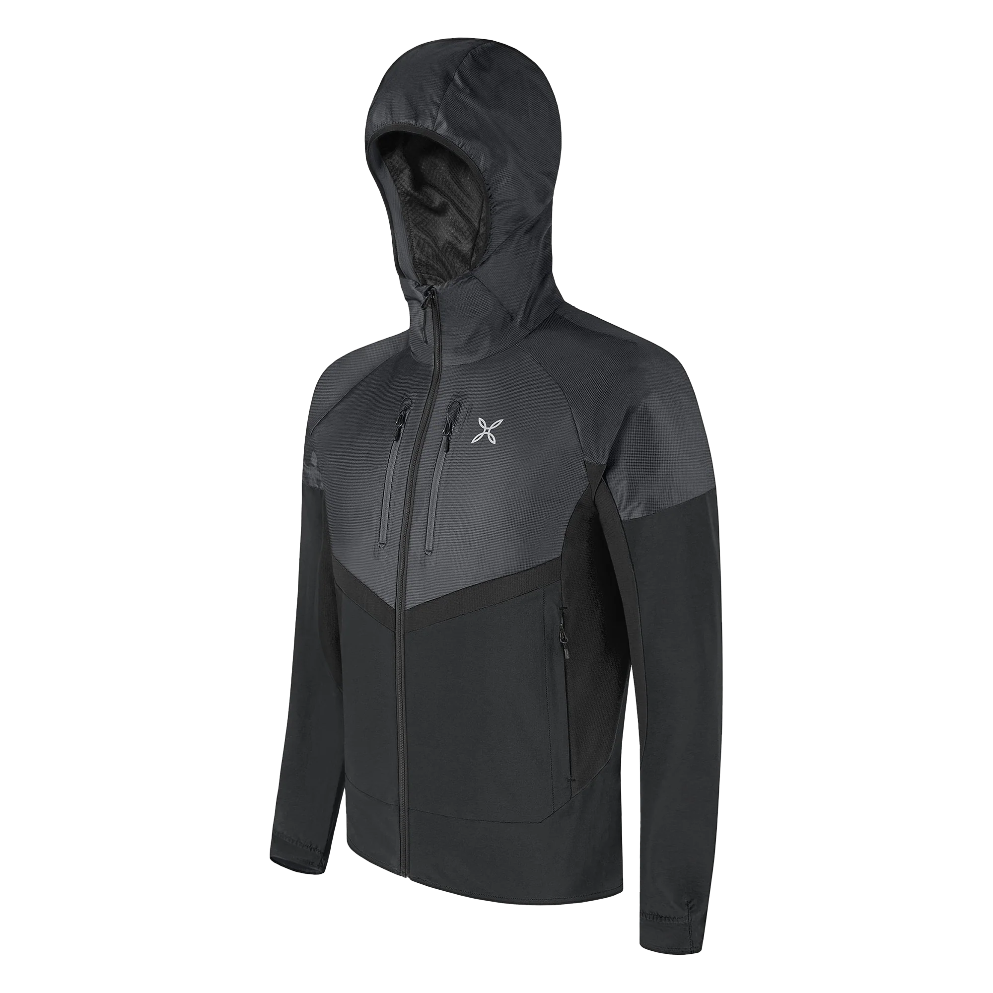 SPITZE HYBRID JACKET - Image 14