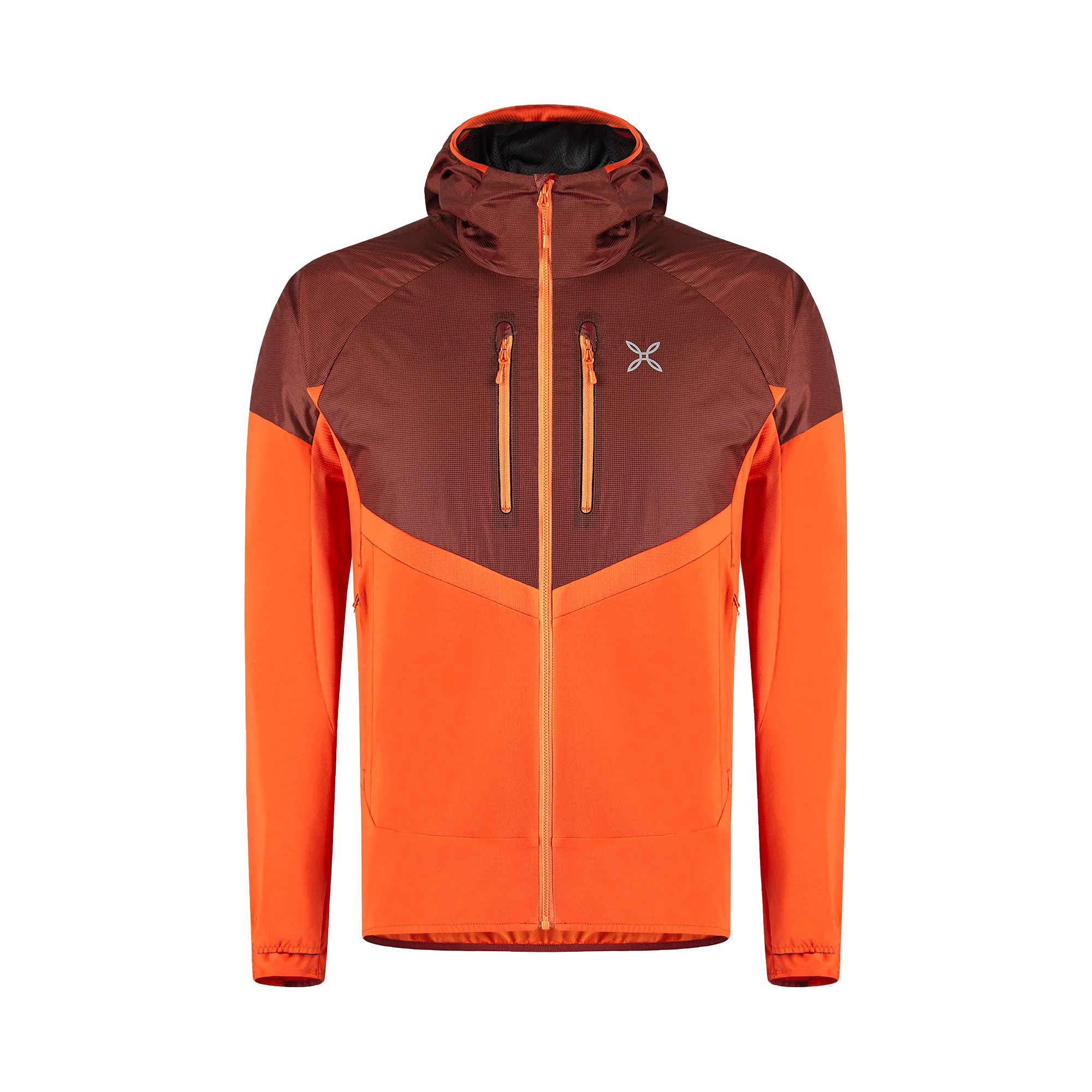 SPITZE HYBRID JACKET - Image 20
