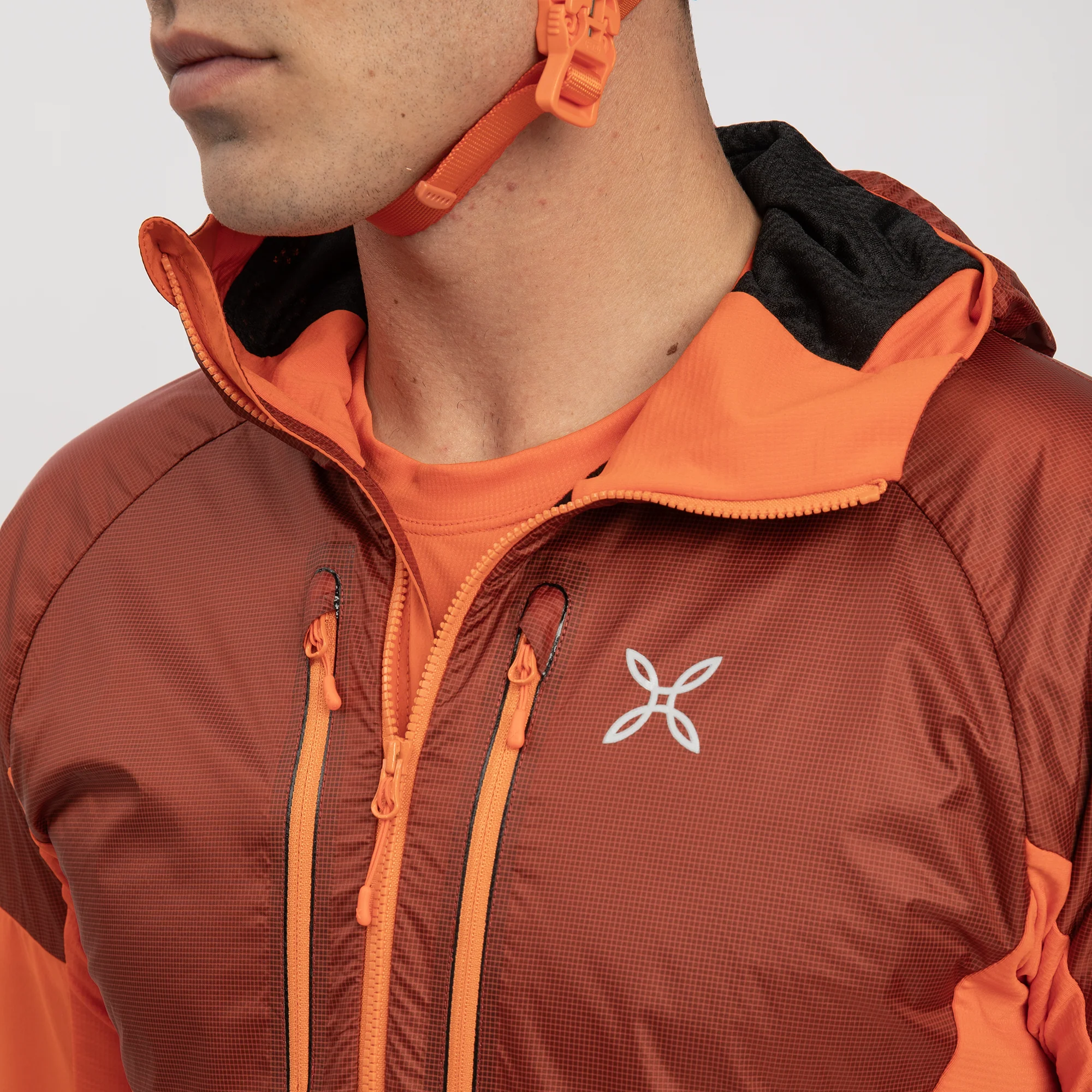 SPITZE HYBRID JACKET - Image 23