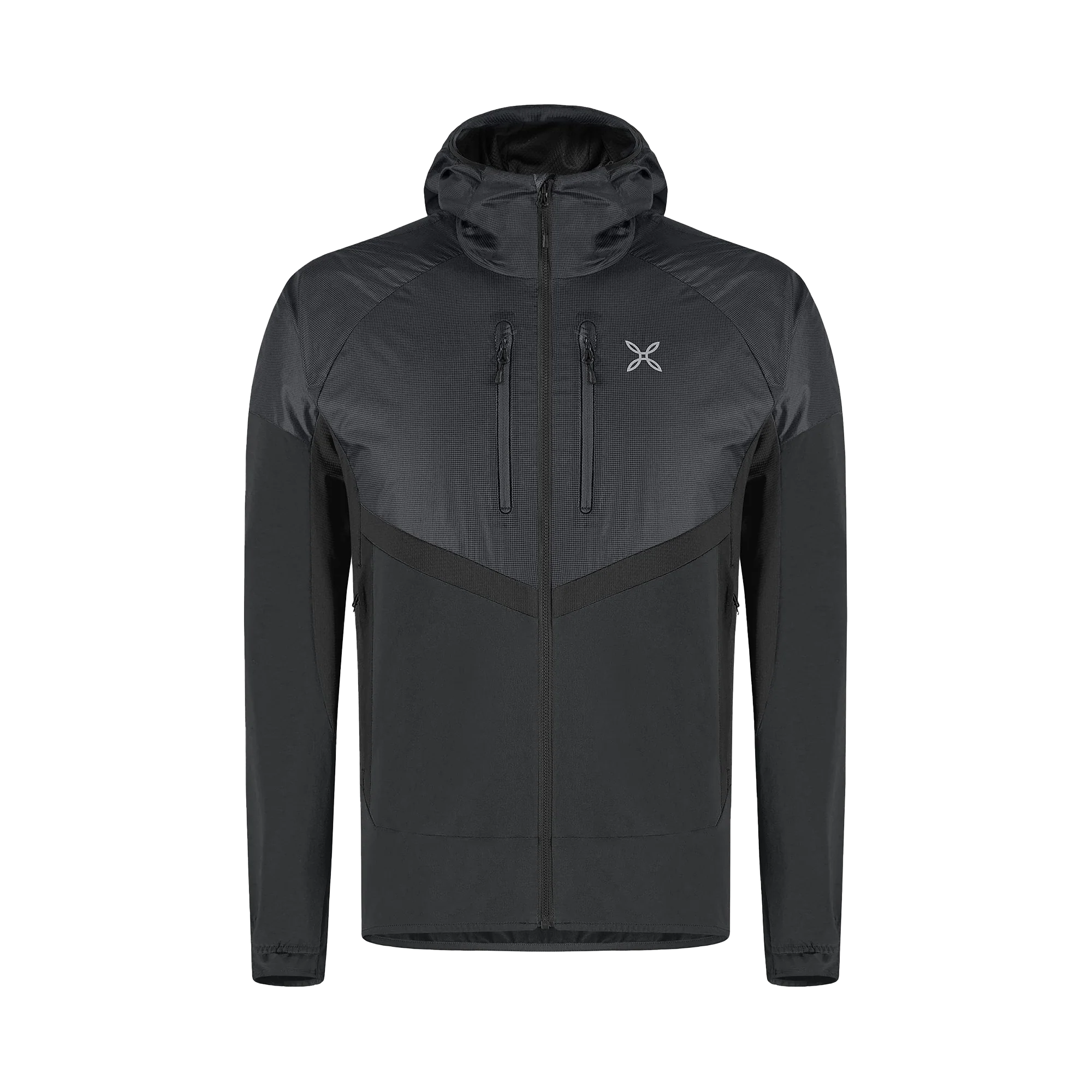 SPITZE HYBRID JACKET - Image 3