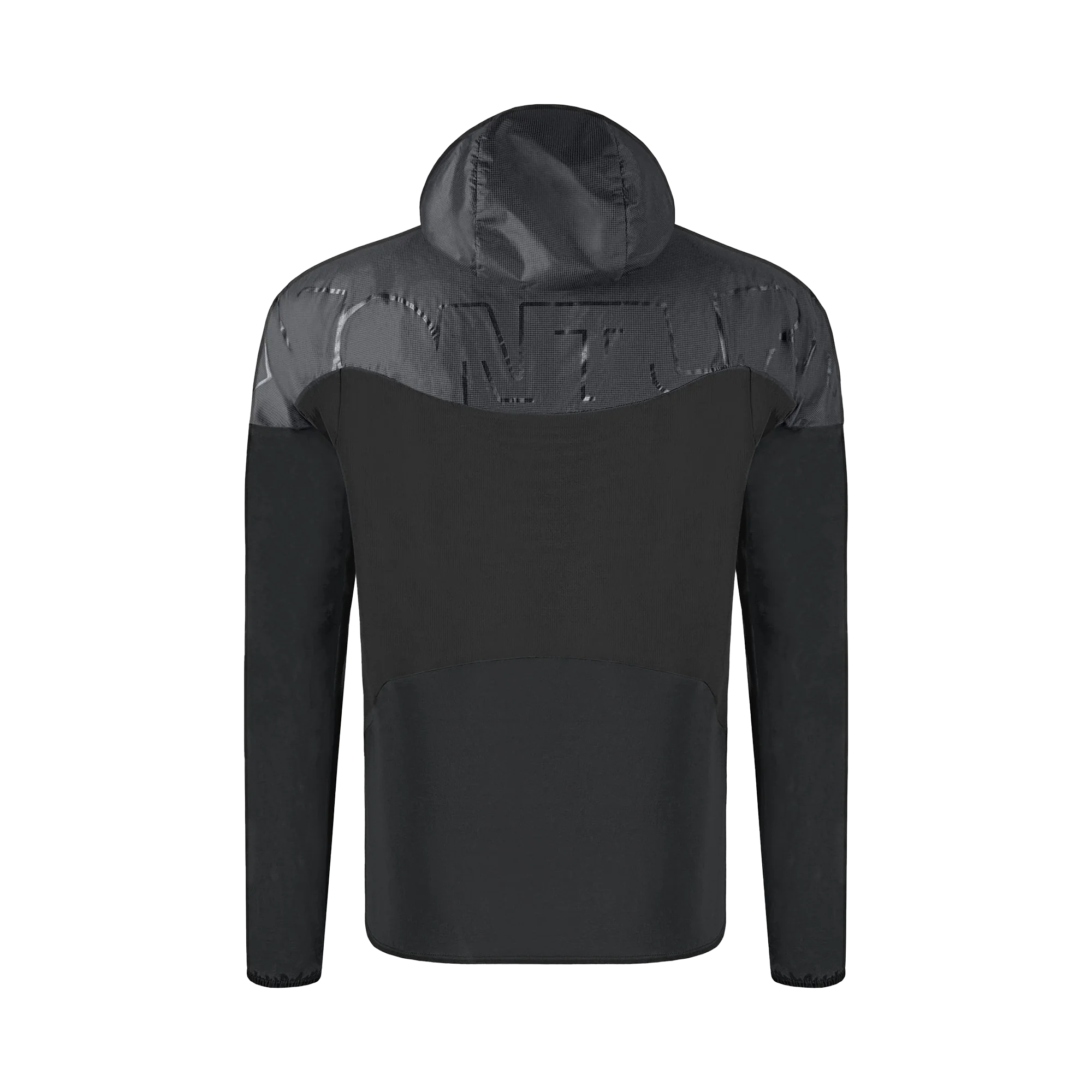 SPITZE HYBRID JACKET - Image 5