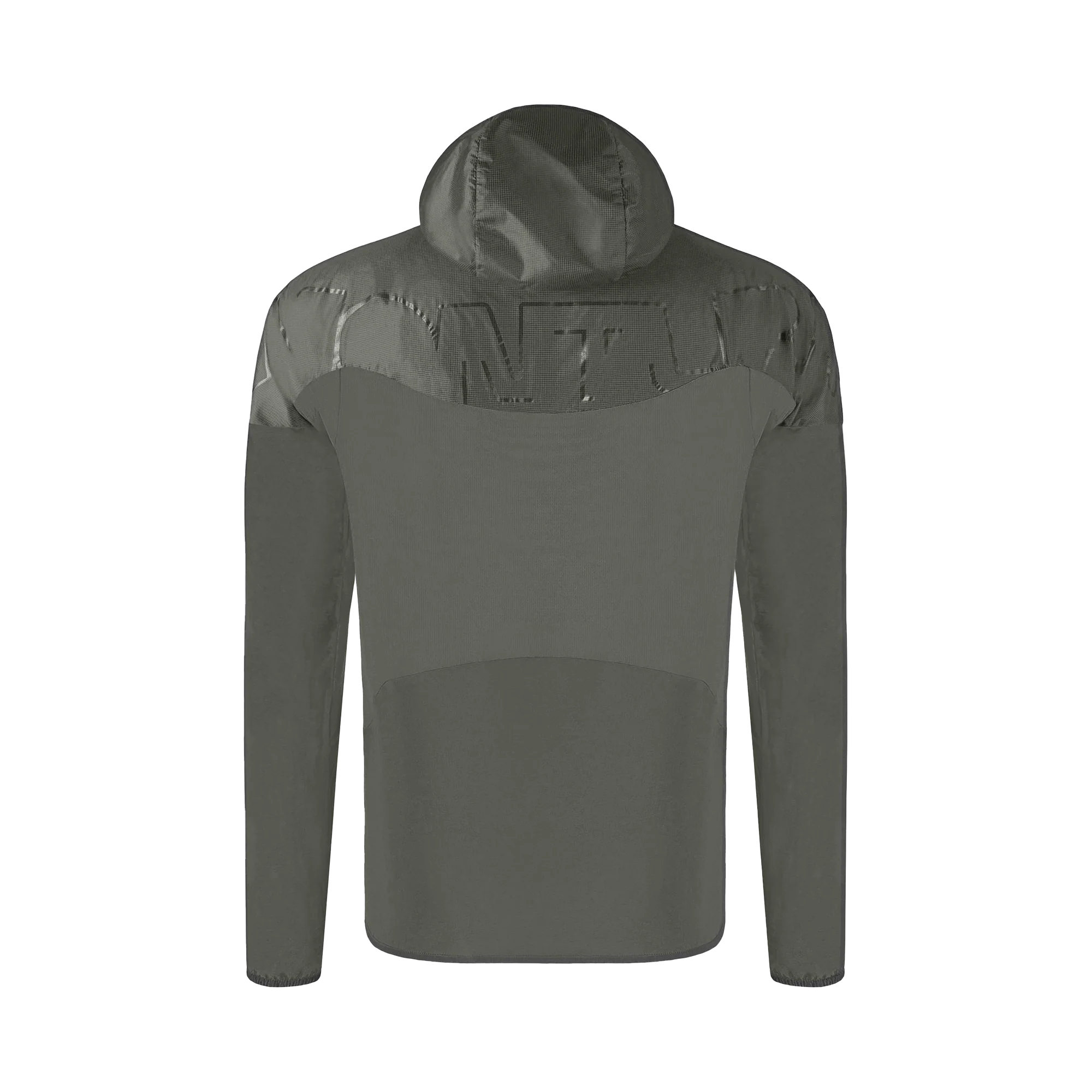 SPITZE HYBRID JACKET - Image 8