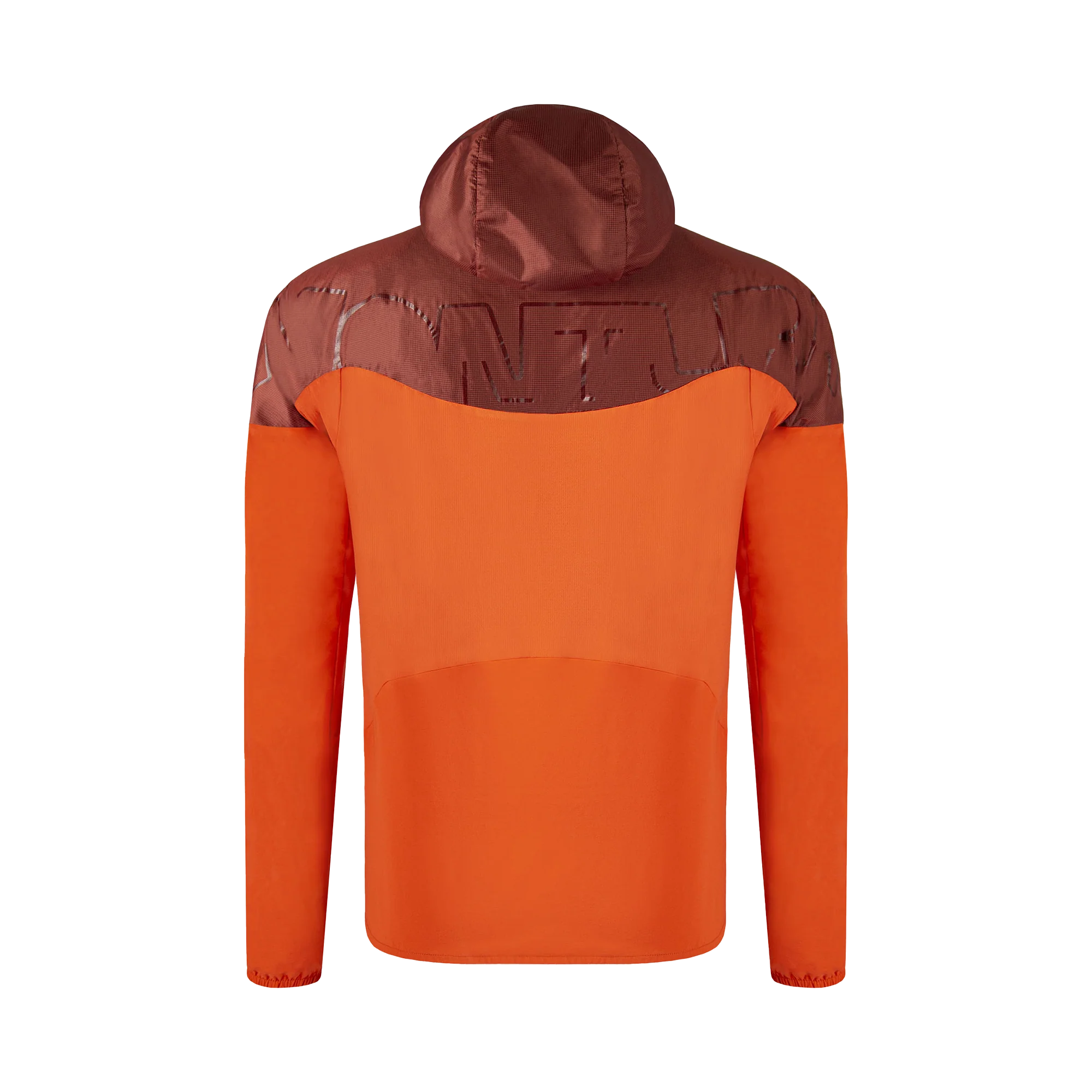 SPITZE HYBRID JACKET - Image 9