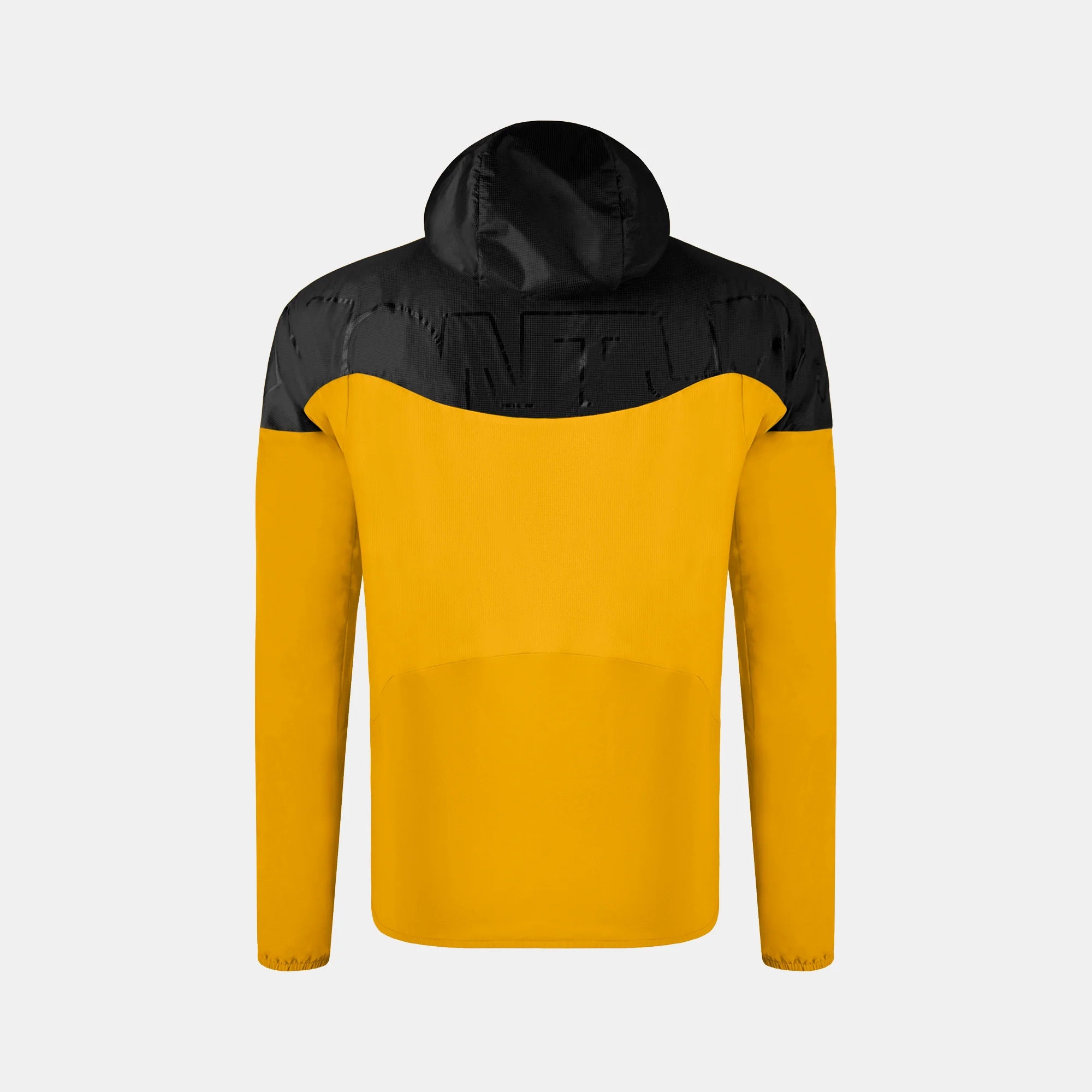 SPITZE HYBRID JACKET - Image 10