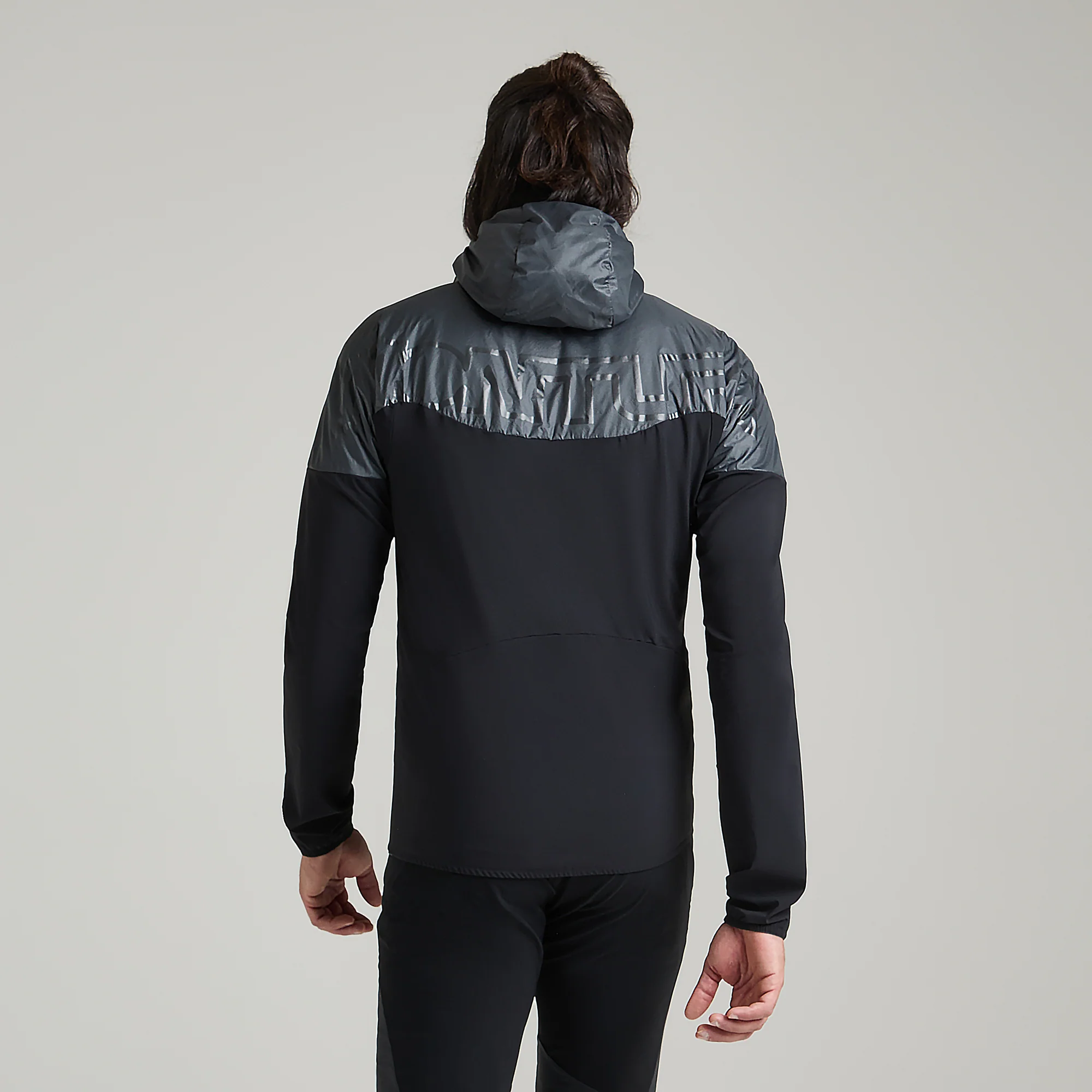 SPITZE HYBRID JACKET - Image 12