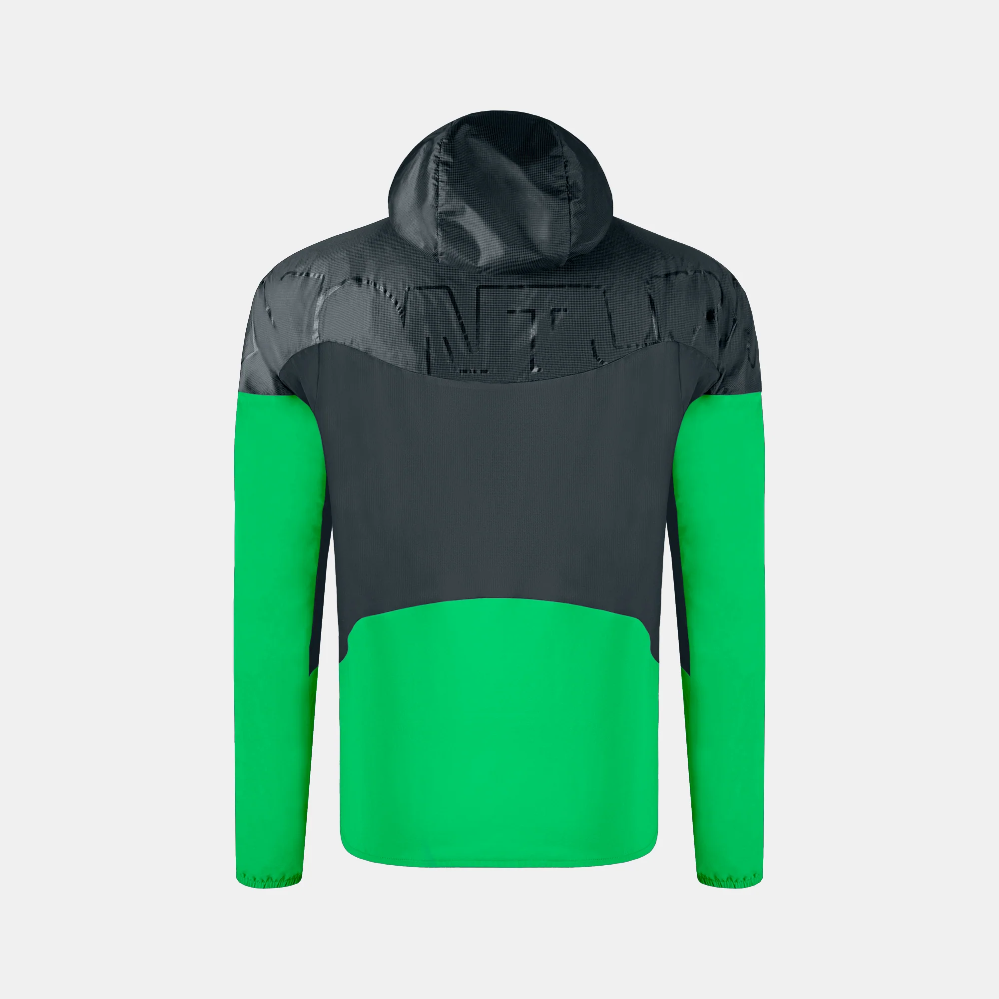 SPITZE HYBRID JACKET - Image 13
