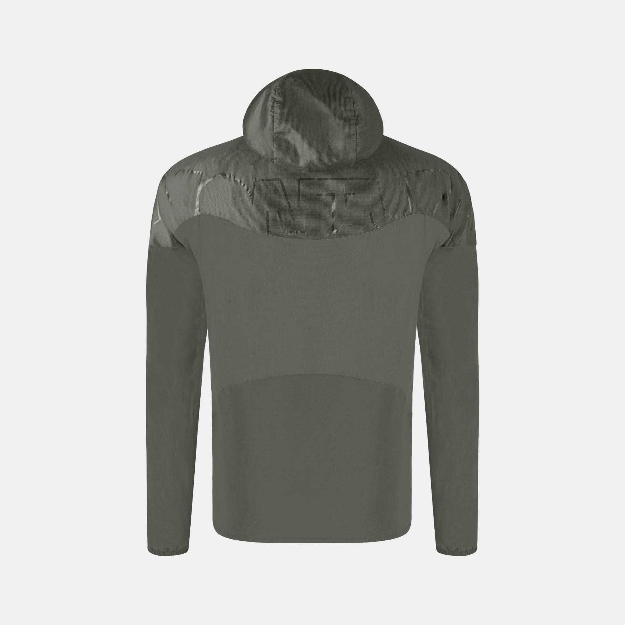 SPITZE HYBRID JACKET - Image 15