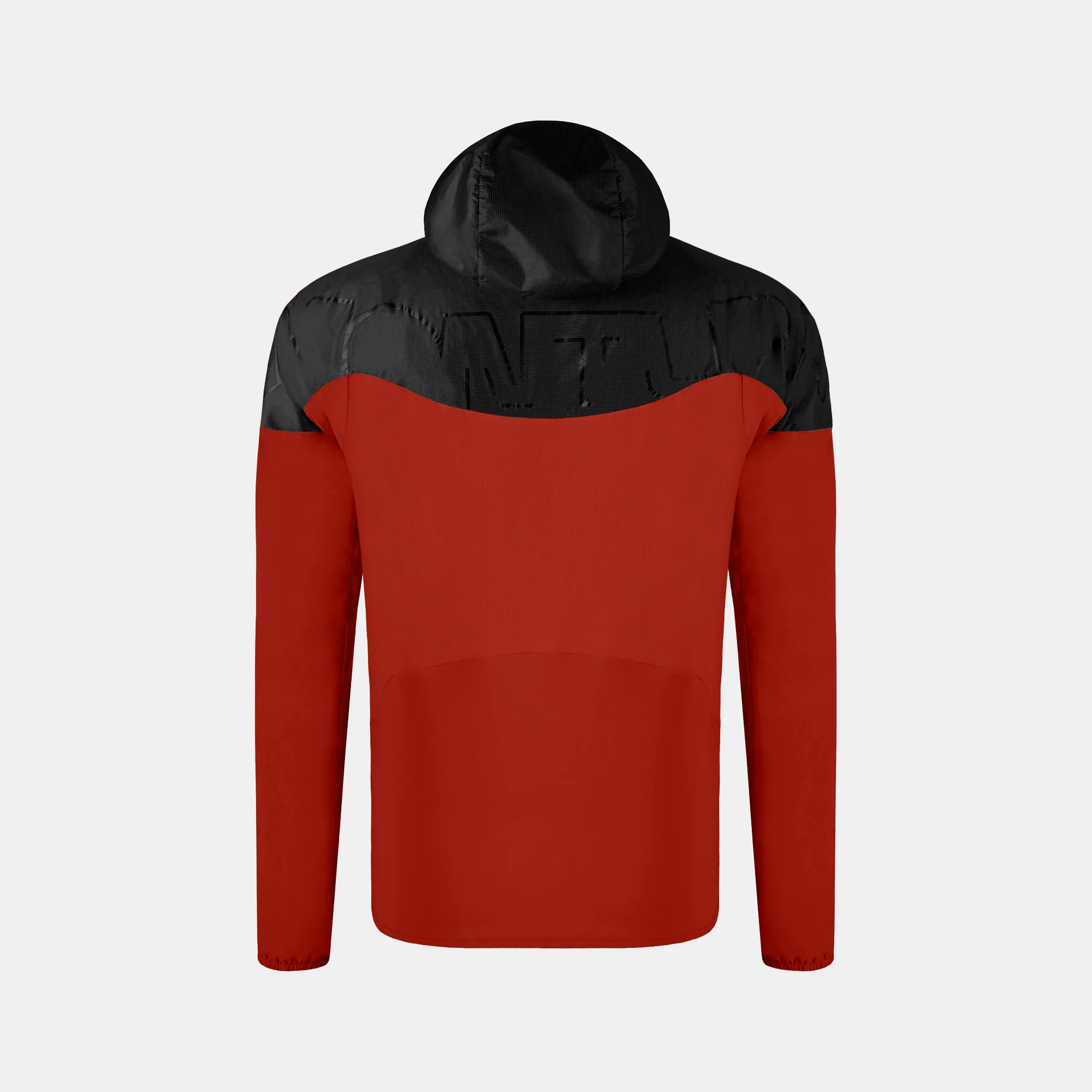 SPITZE HYBRID JACKET - Image 16