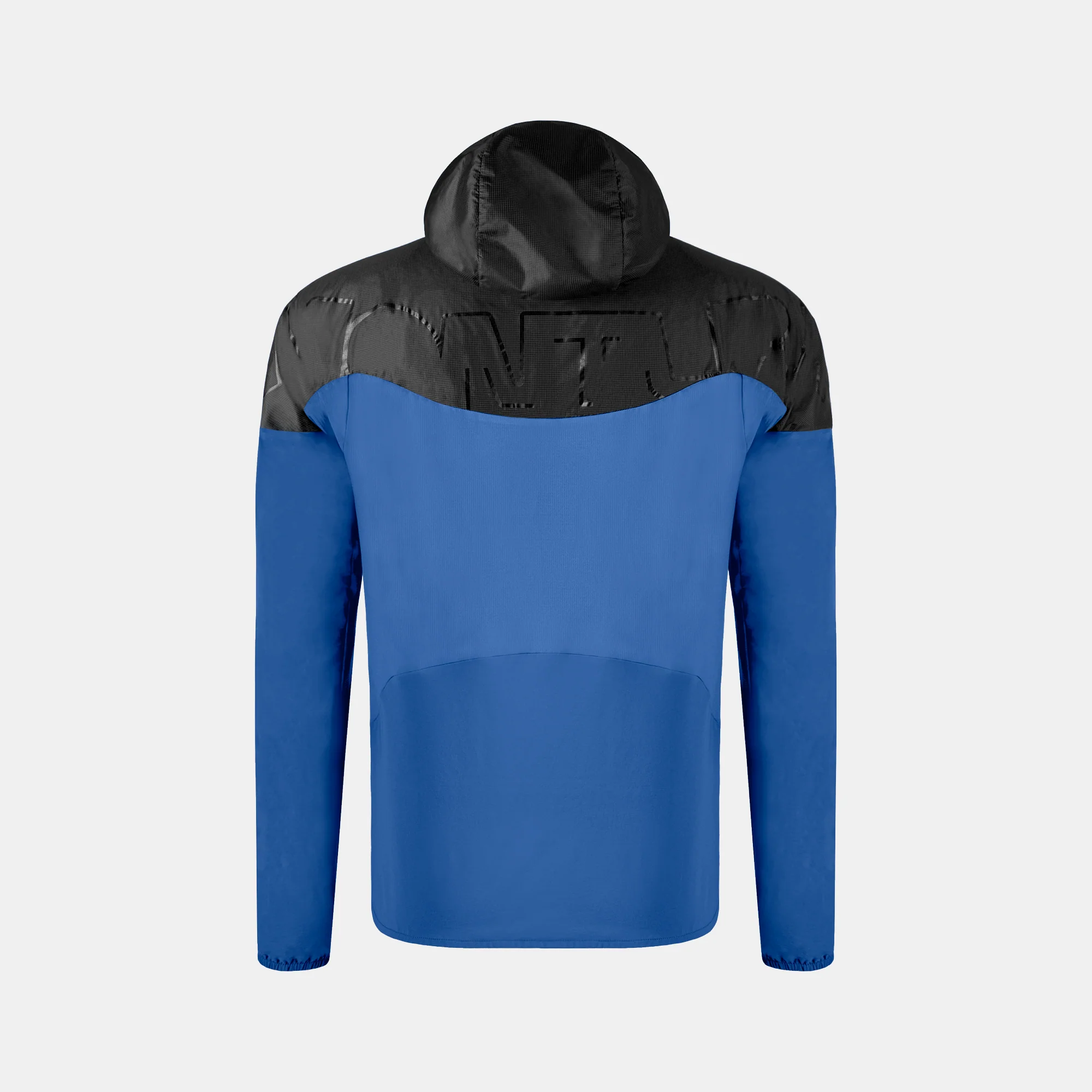SPITZE HYBRID JACKET - Image 17