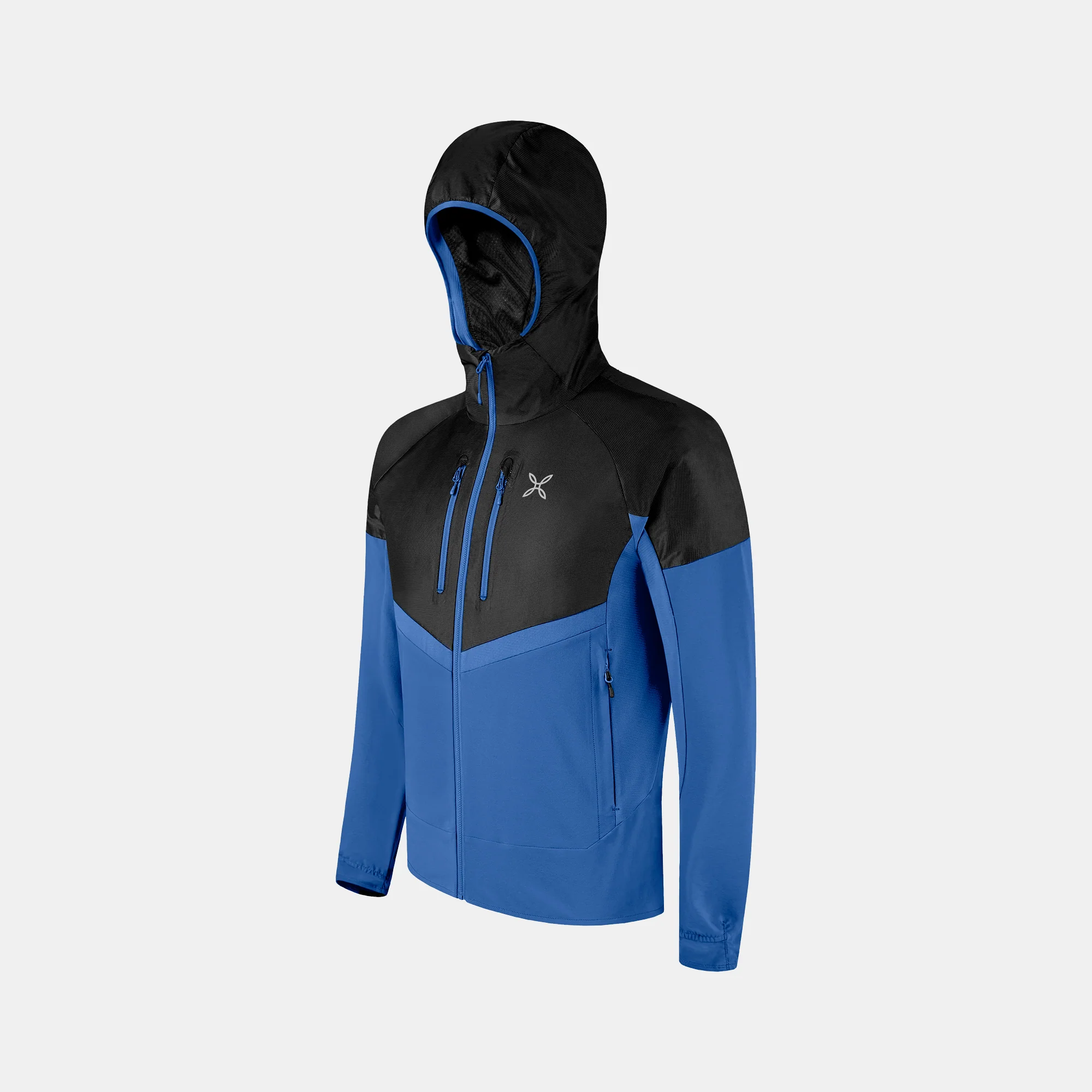 SPITZE HYBRID JACKET - Image 19