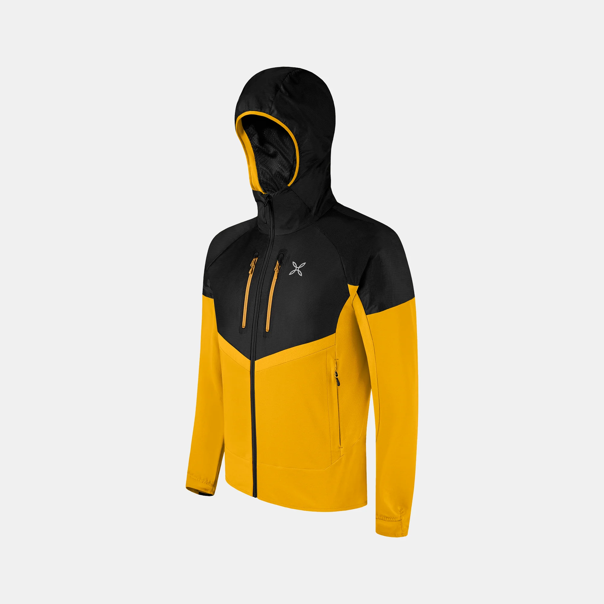 SPITZE HYBRID JACKET - Image 21