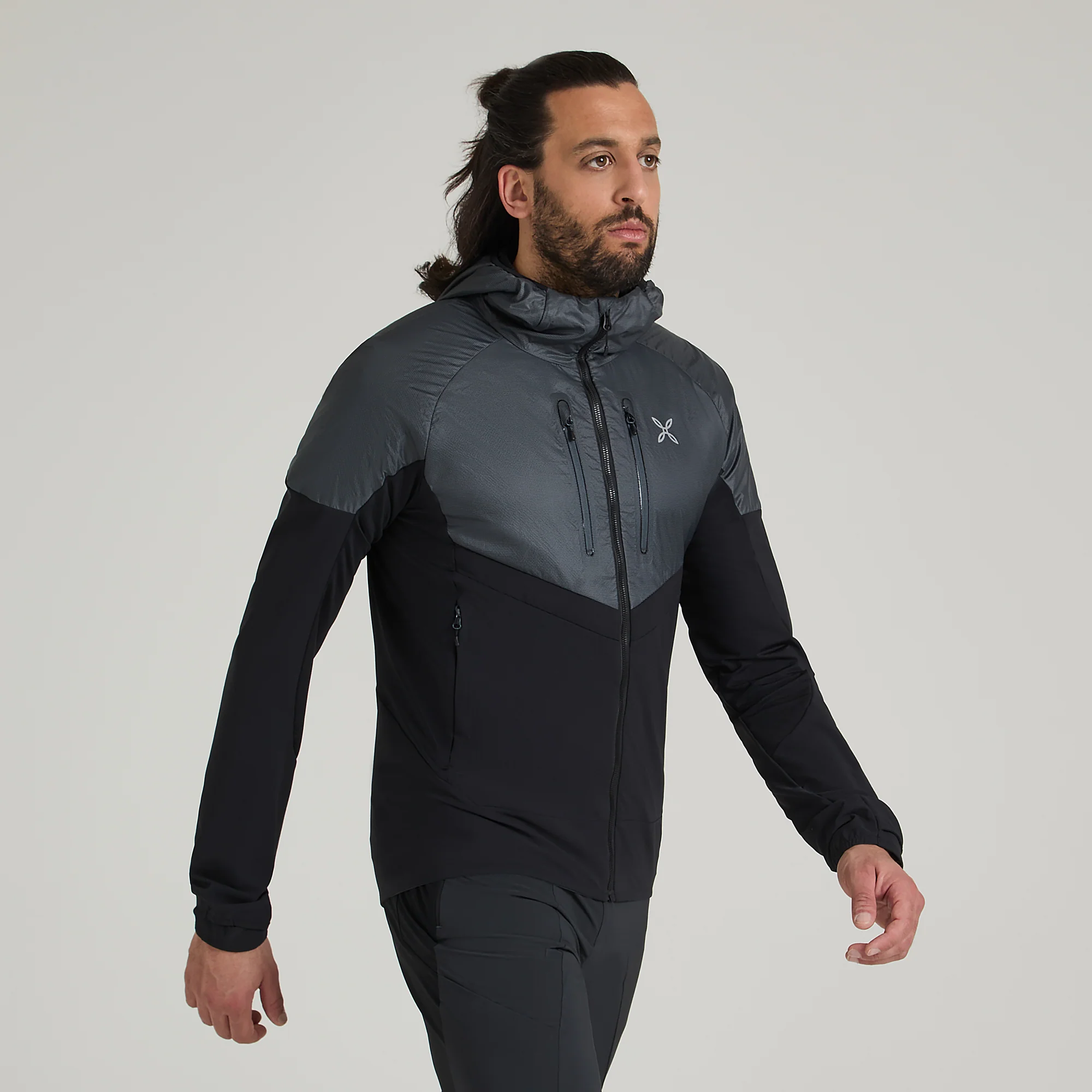 SPITZE HYBRID JACKET - Image 22