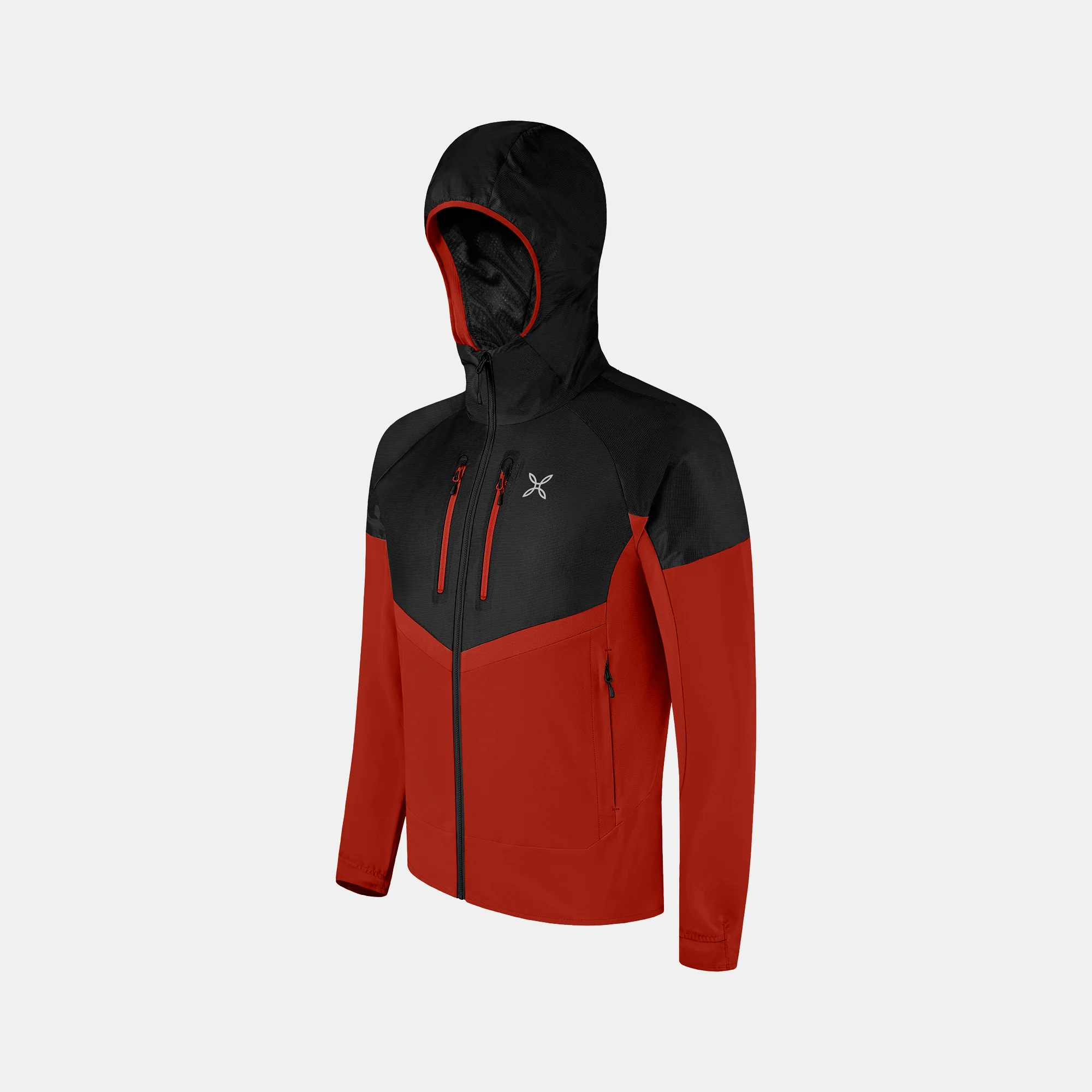 SPITZE HYBRID JACKET - Image 23