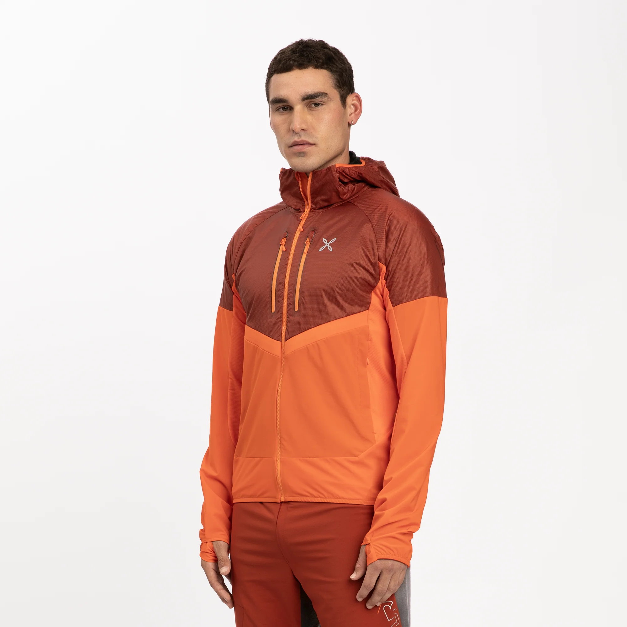 SPITZE HYBRID JACKET - Image 27