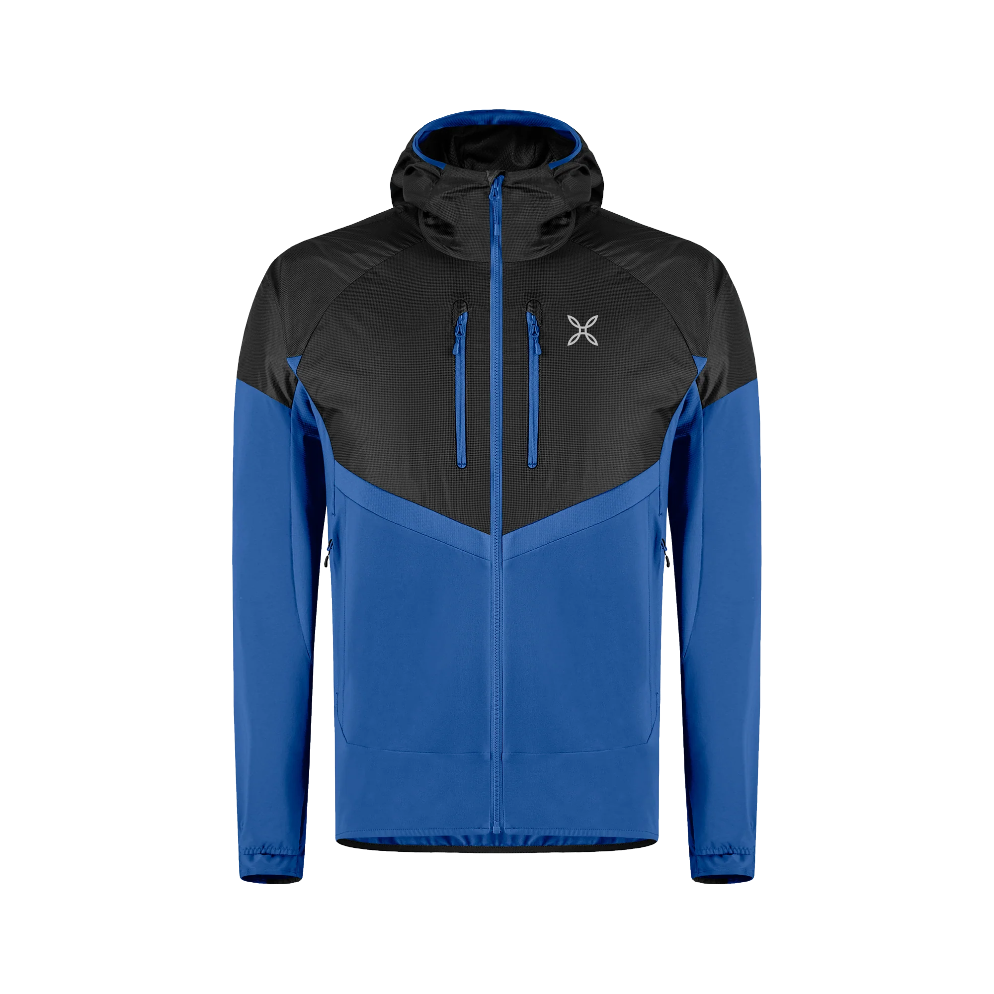 SPITZE HYBRID JACKET - Image 3