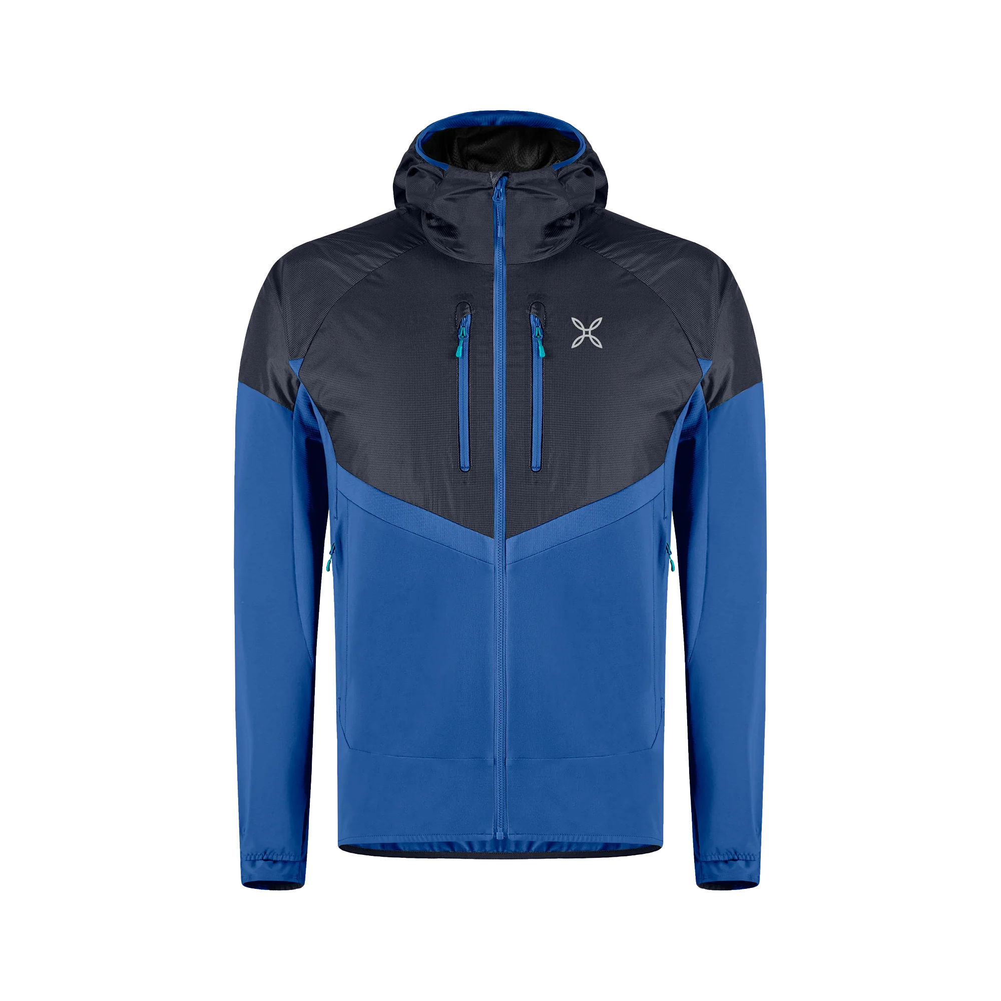 SPITZE HYBRID JACKET - Image 32
