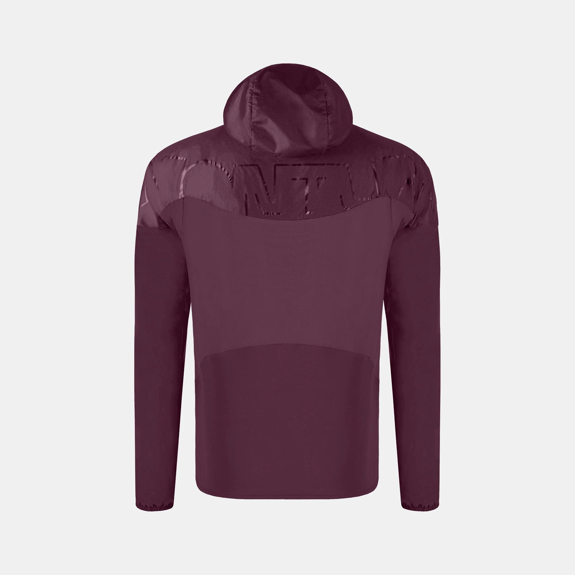 SPITZE HYBRID JACKET - Image 33