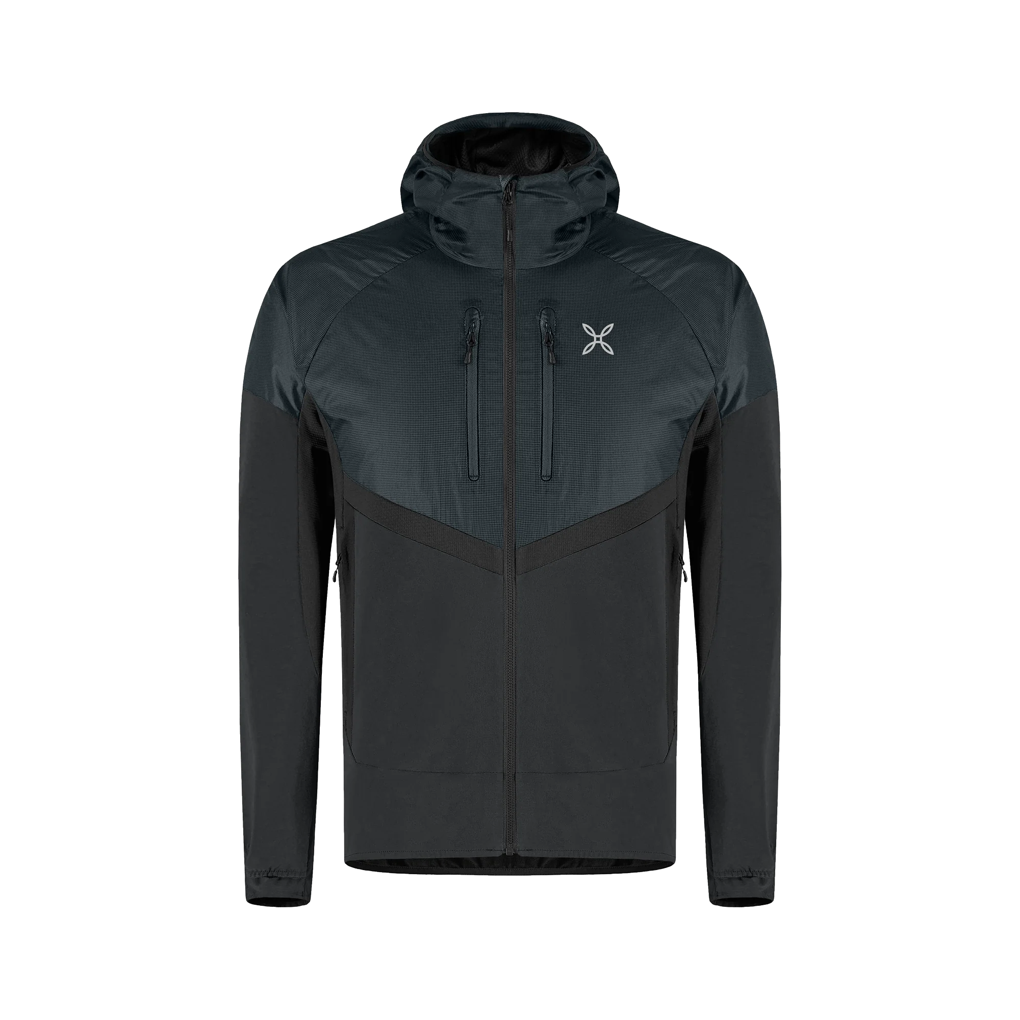 SPITZE HYBRID JACKET - Image 35