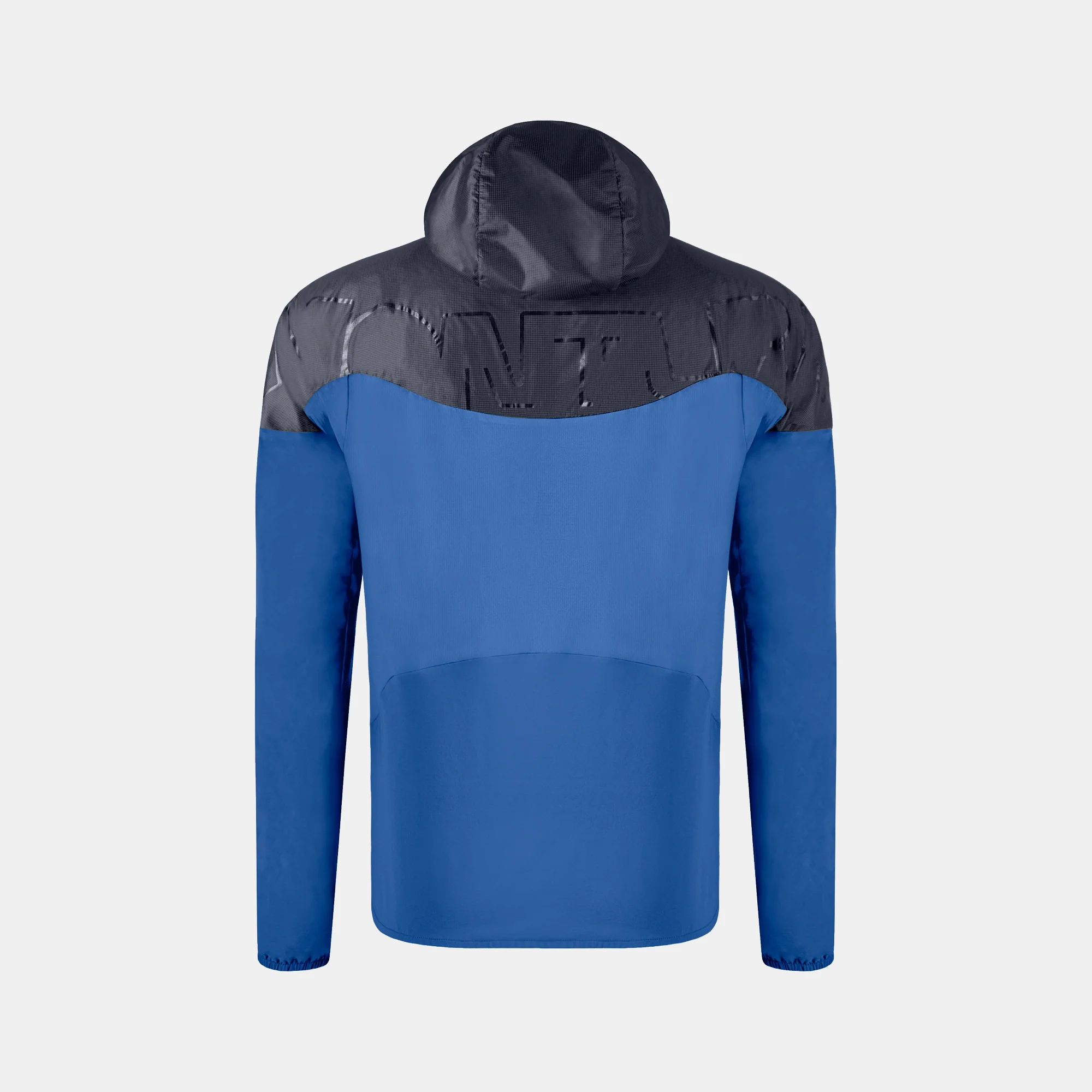 SPITZE HYBRID JACKET - Image 36