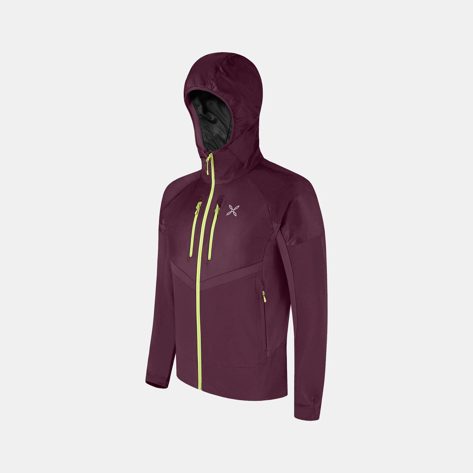 SPITZE HYBRID JACKET - Image 37