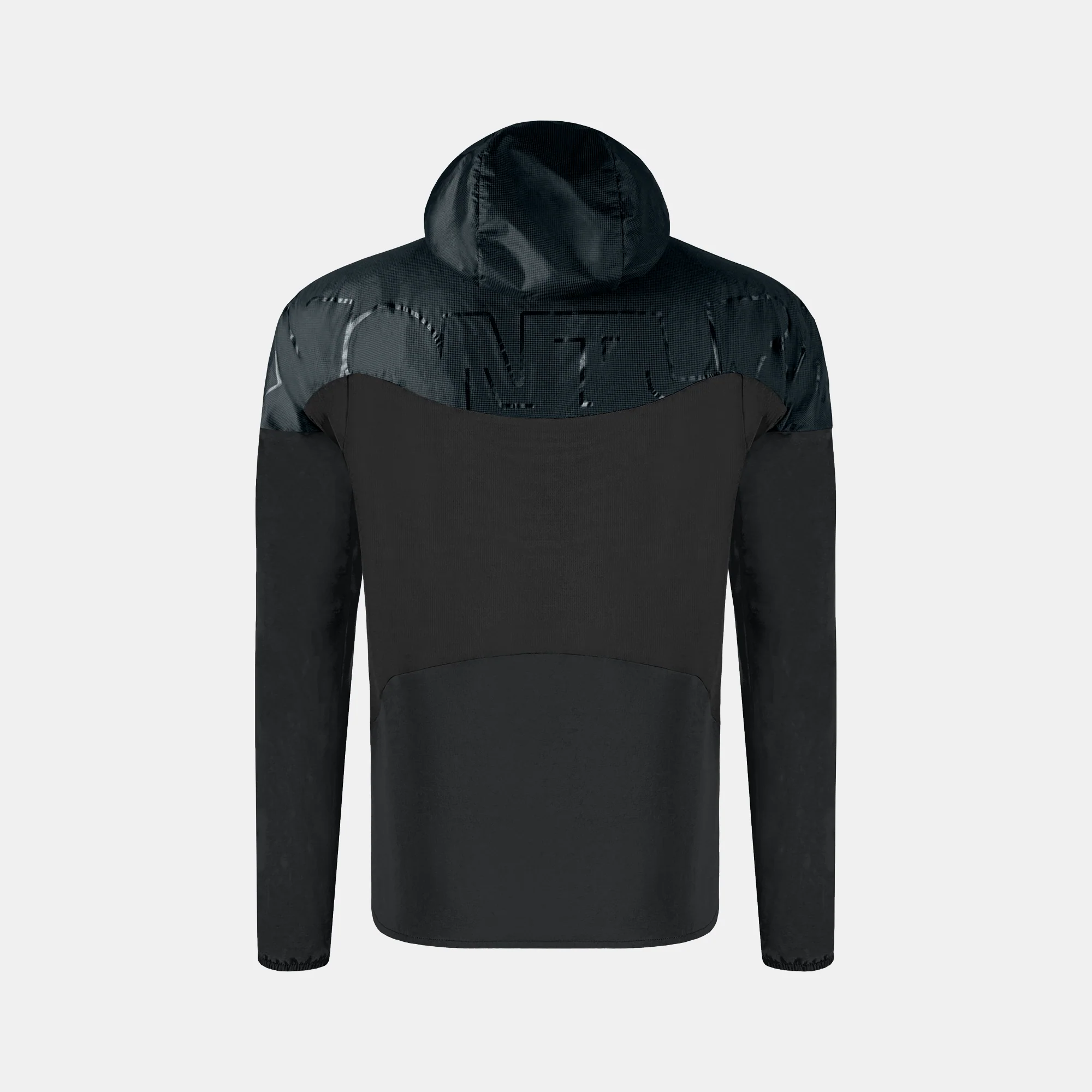 SPITZE HYBRID JACKET - Image 39