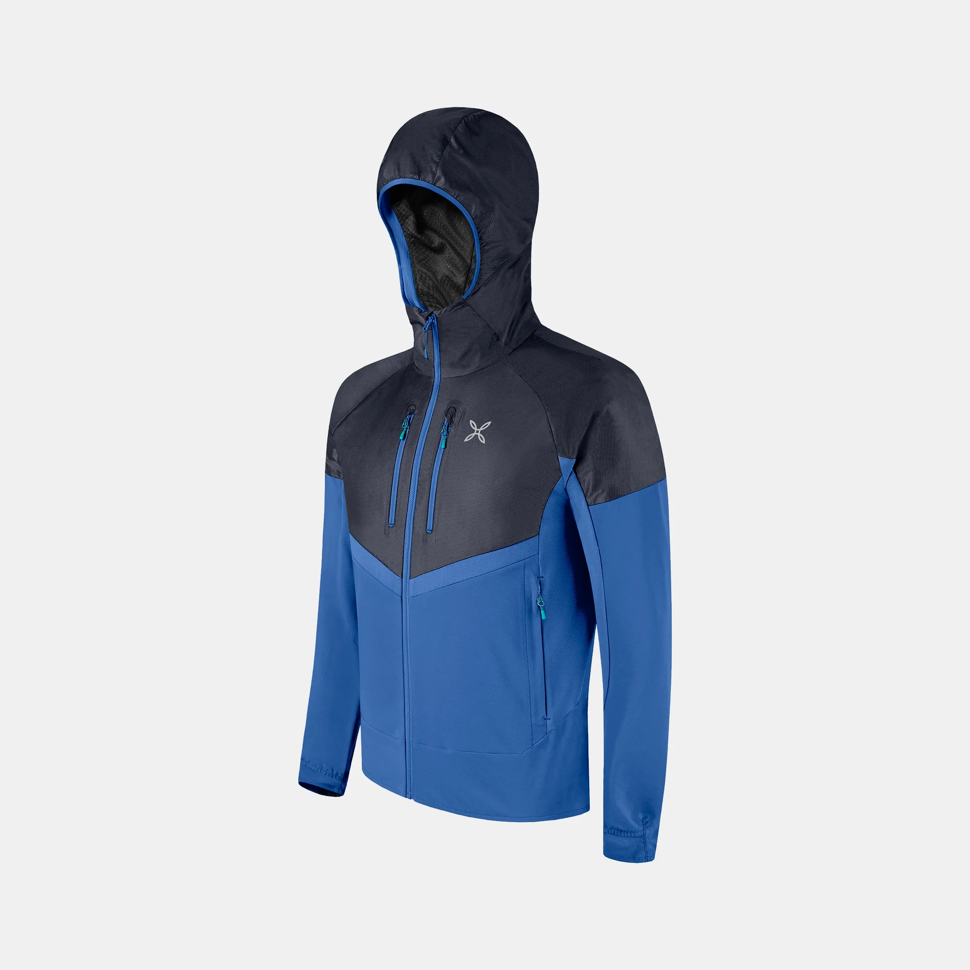 SPITZE HYBRID JACKET - Image 40