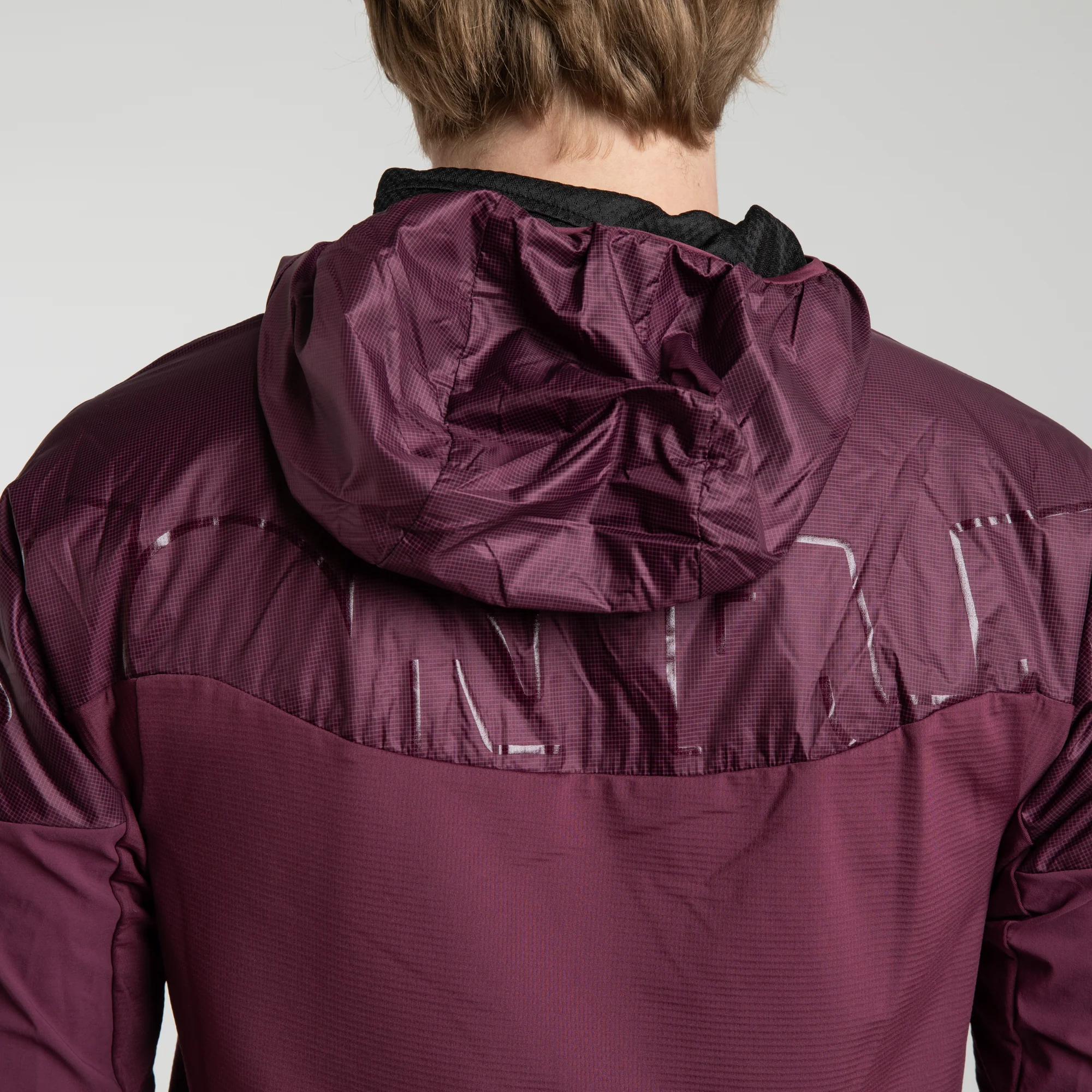 SPITZE HYBRID JACKET - Image 41