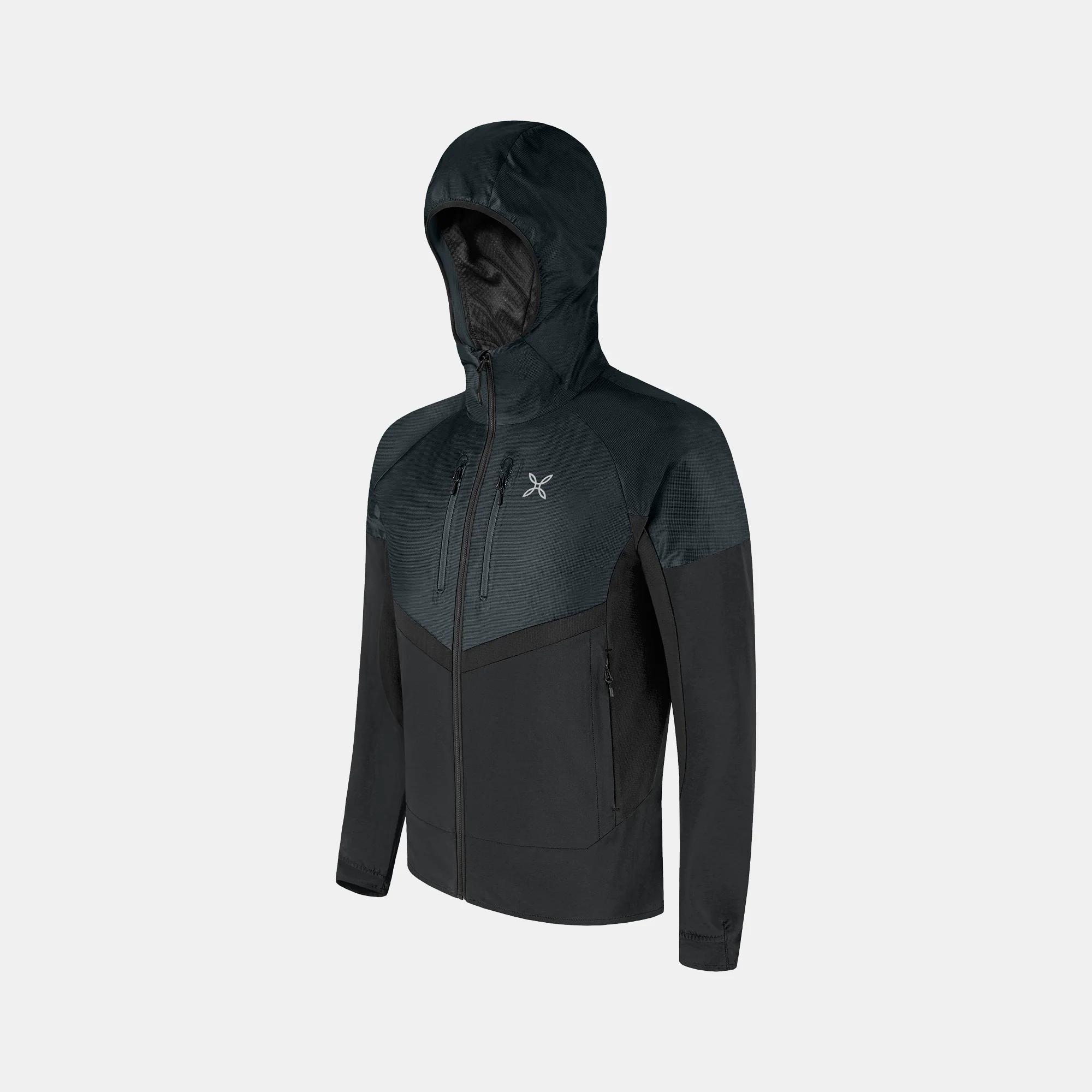 SPITZE HYBRID JACKET - Image 42