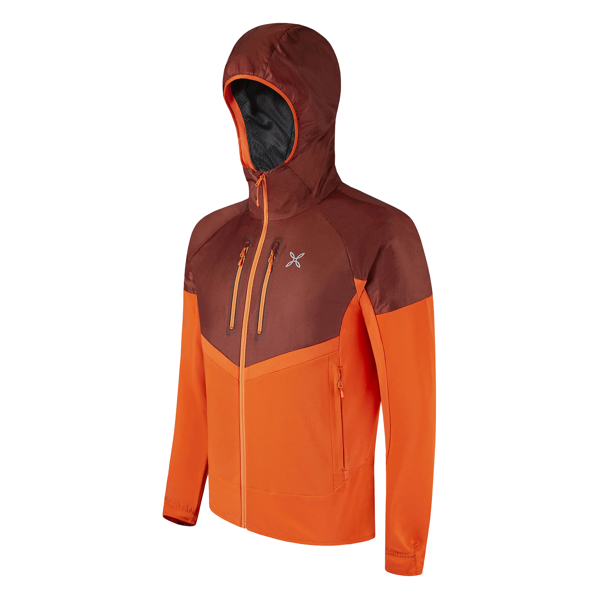 SPITZE HYBRID JACKET - Image 43