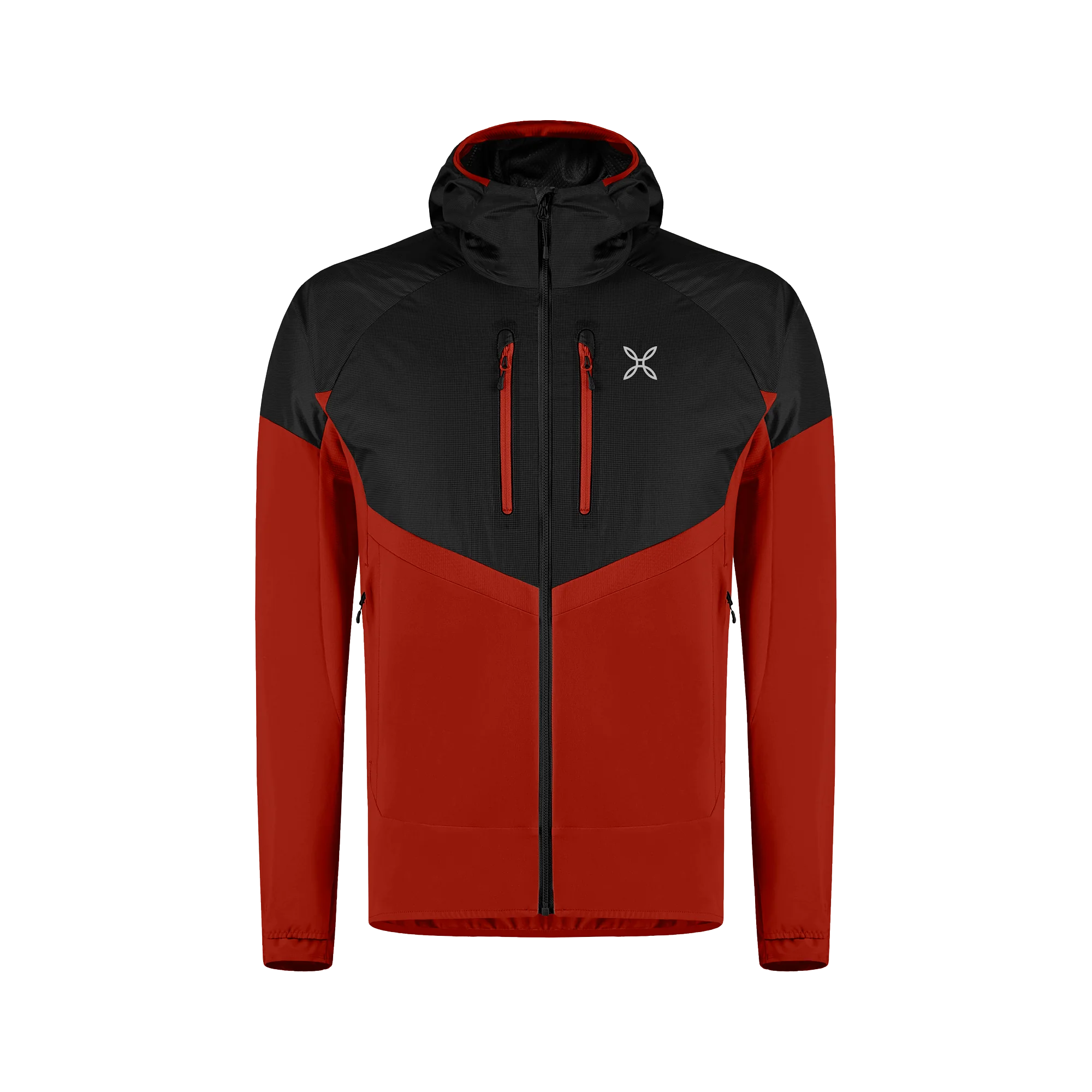SPITZE HYBRID JACKET - Image 5